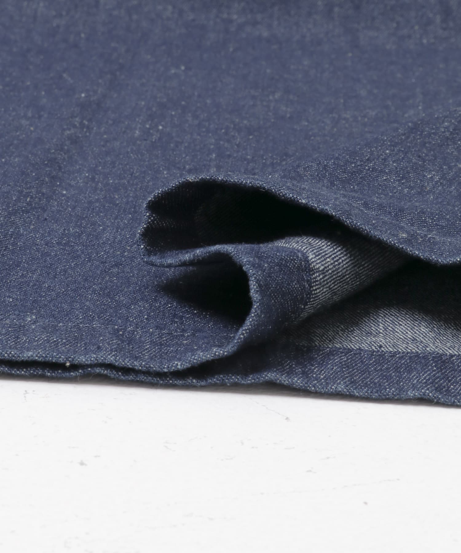 INDIGO