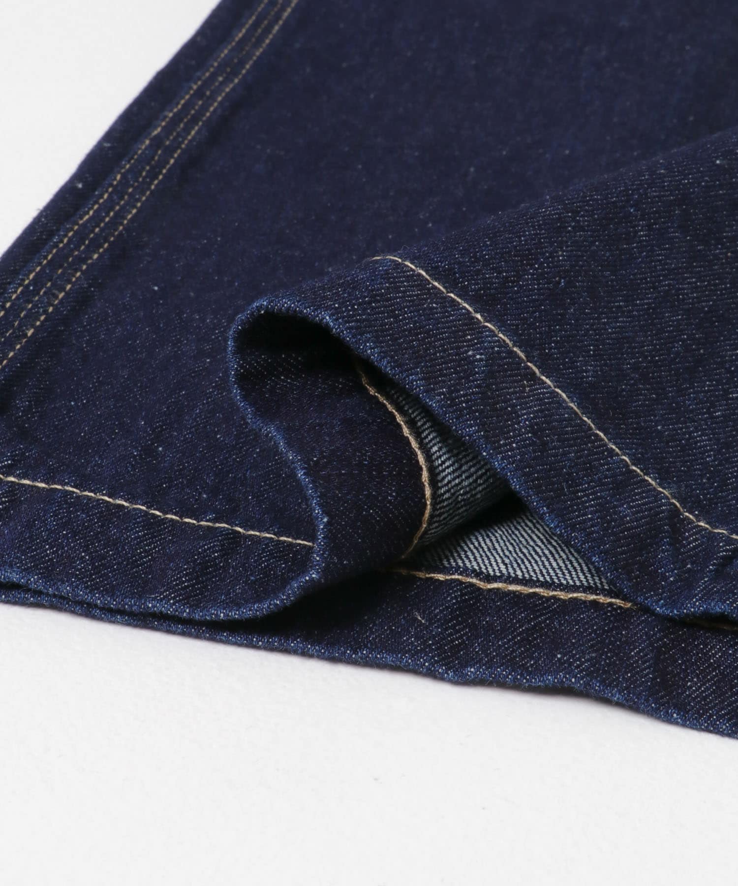 INDIGO