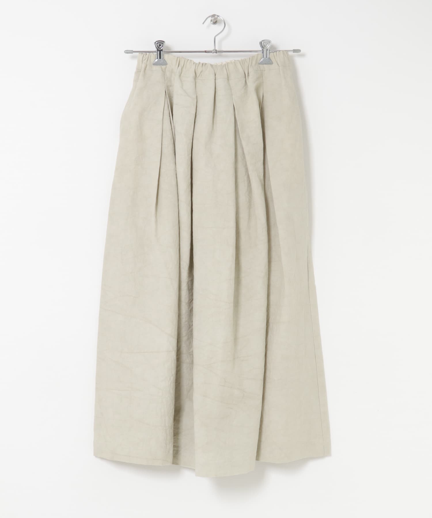 L/BEIGE