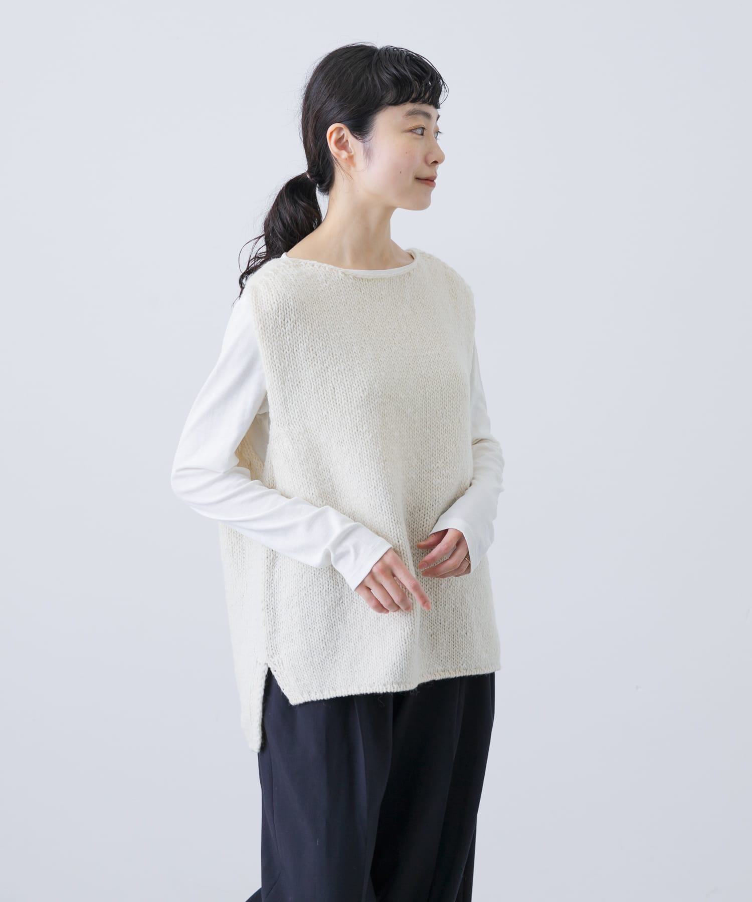 IVORY