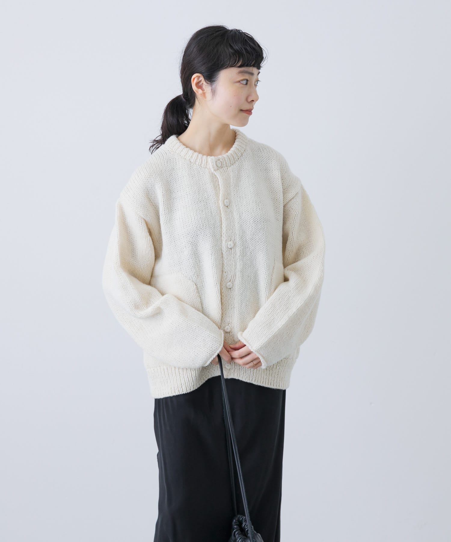 IVORY