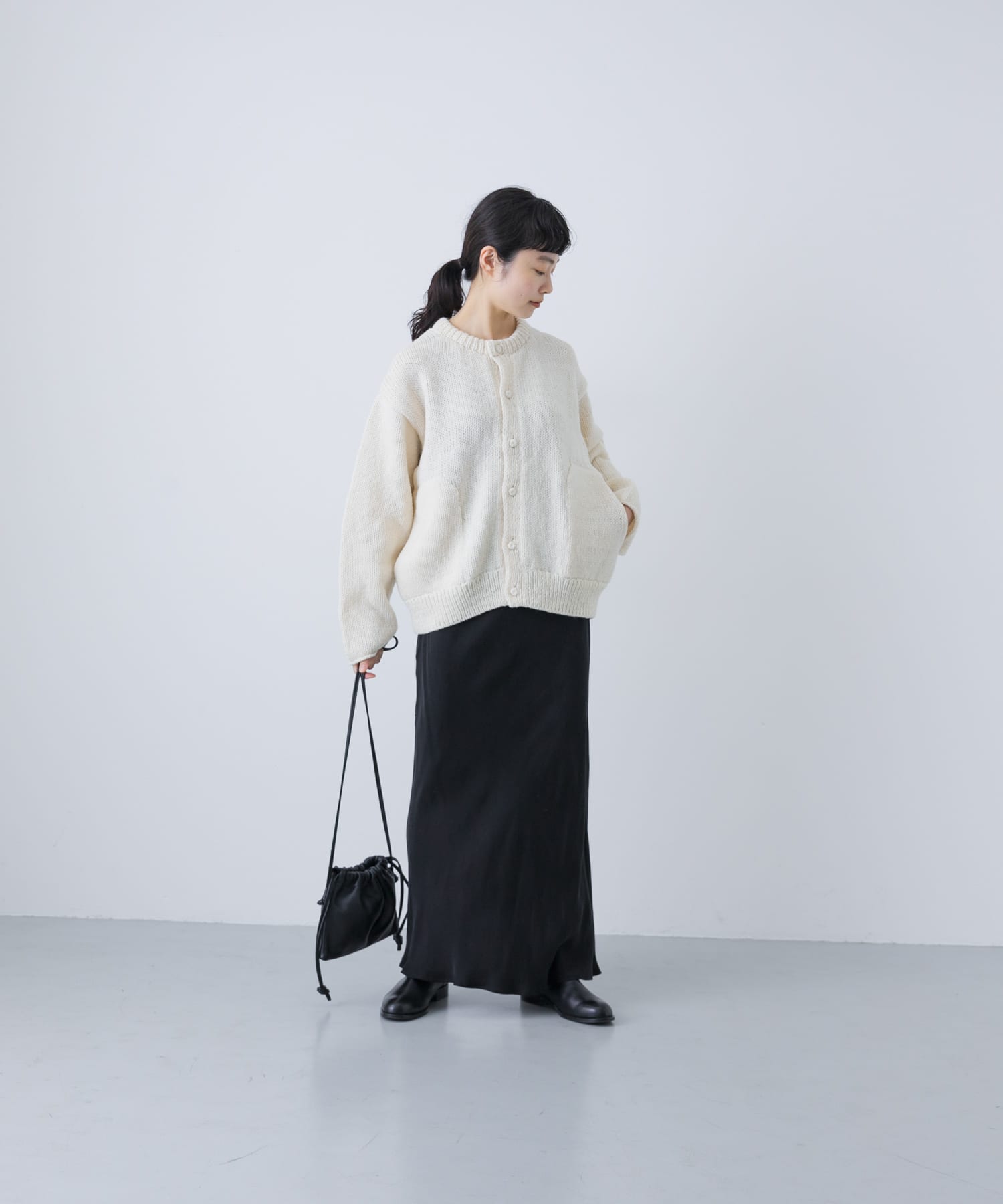 IVORY