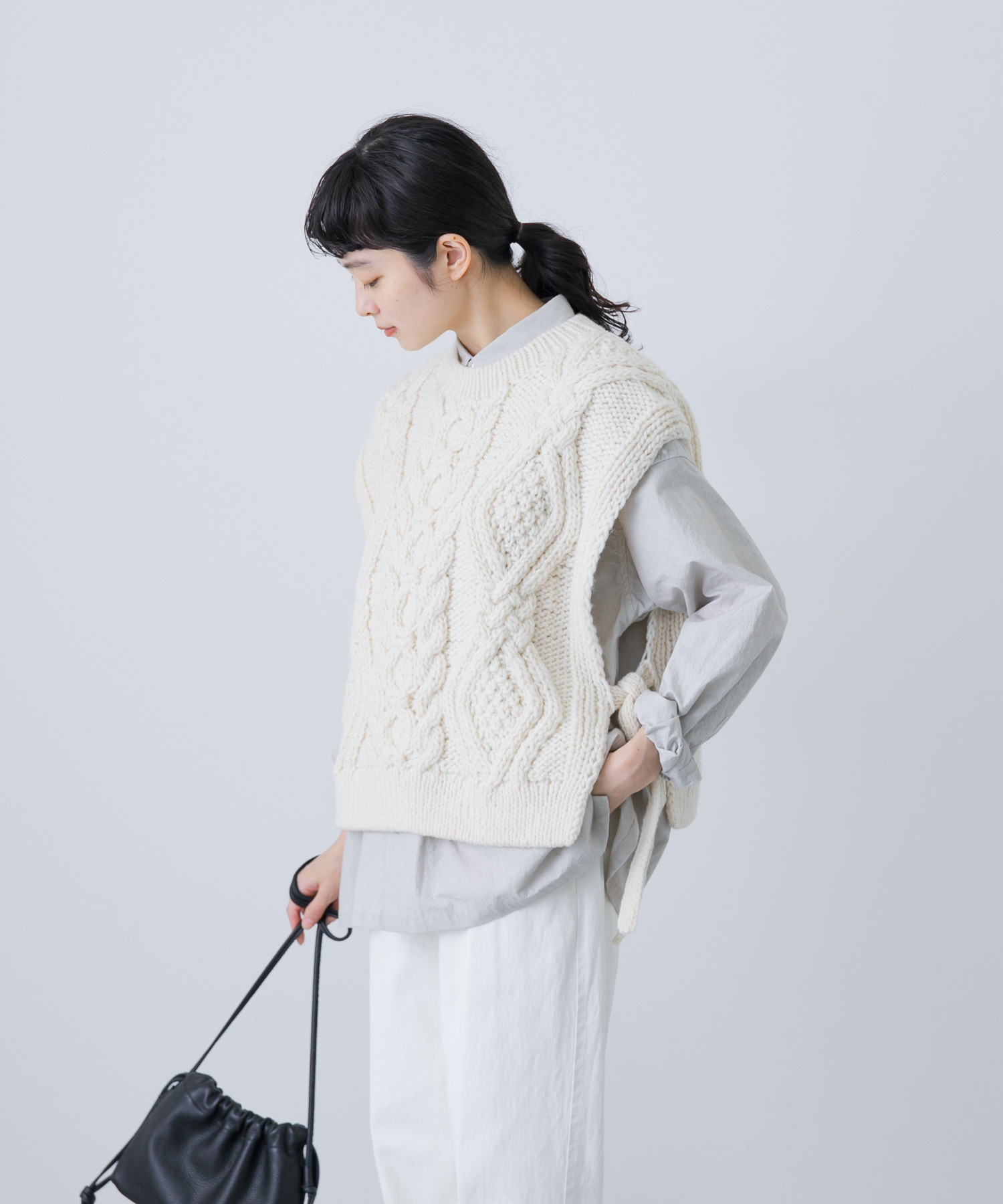 IVORY