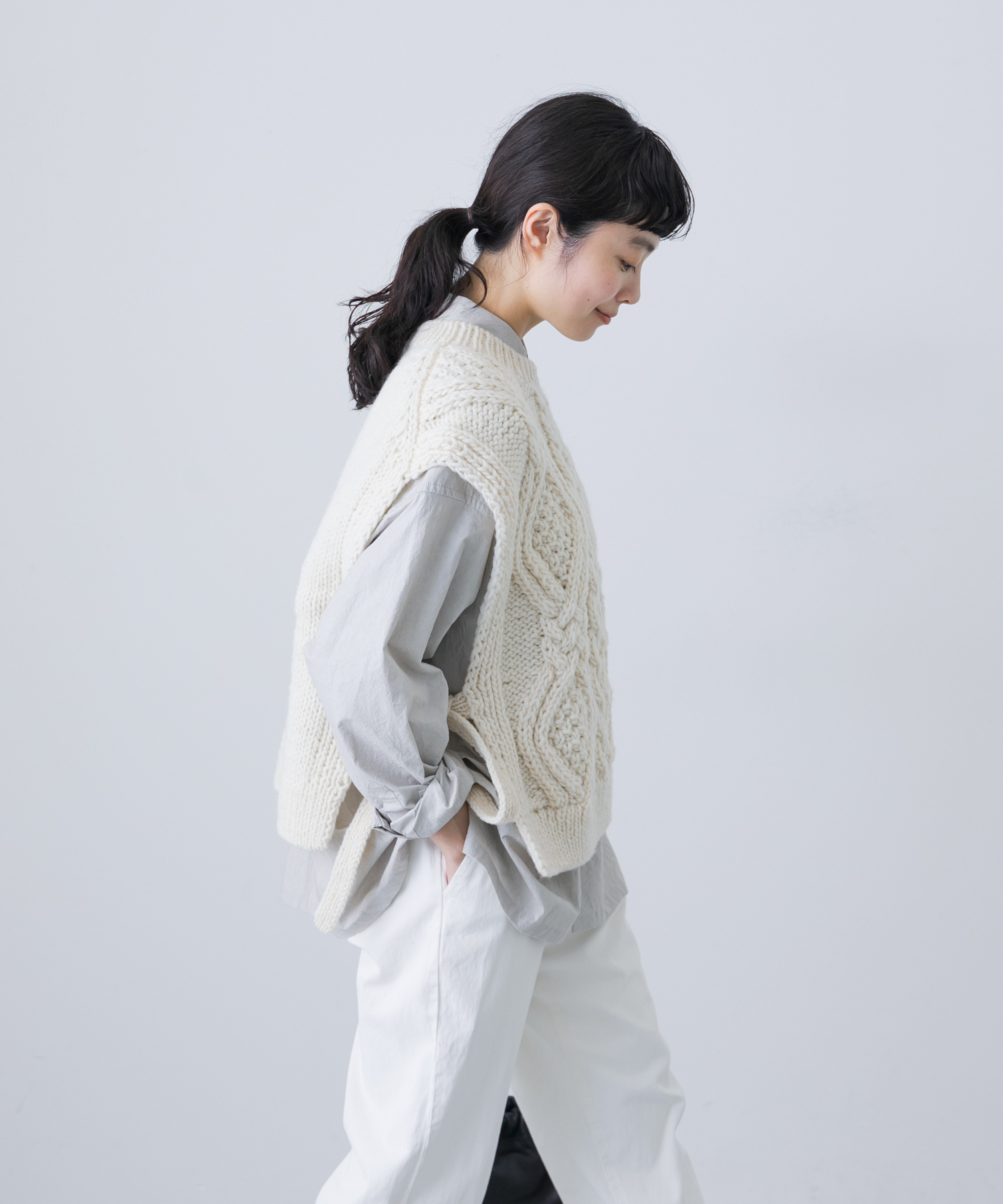 IVORY
