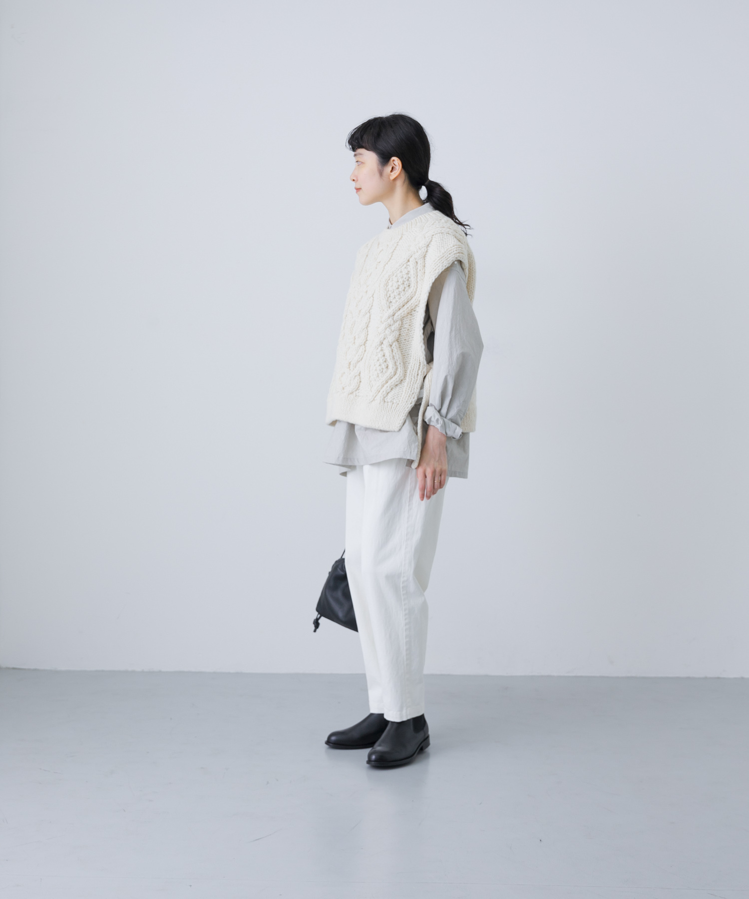 IVORY