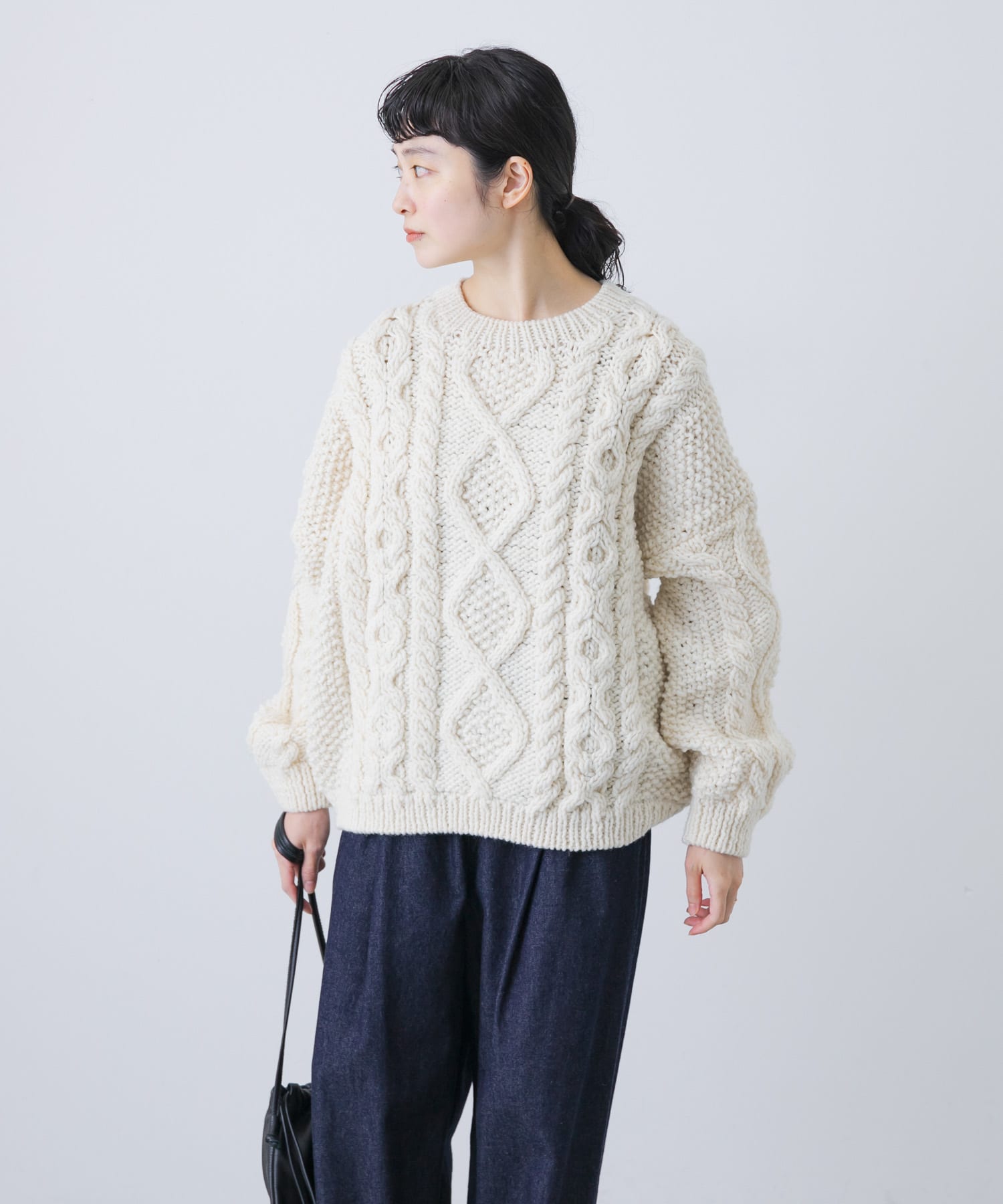IVORY