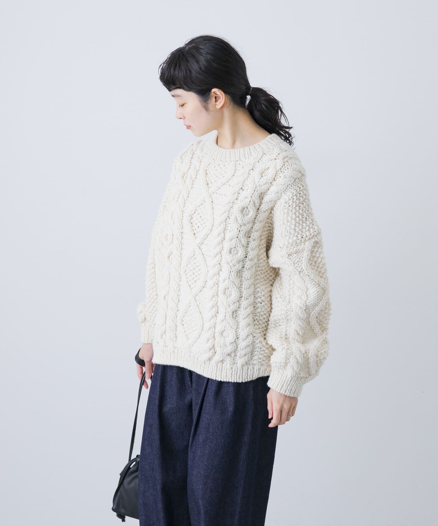 IVORY