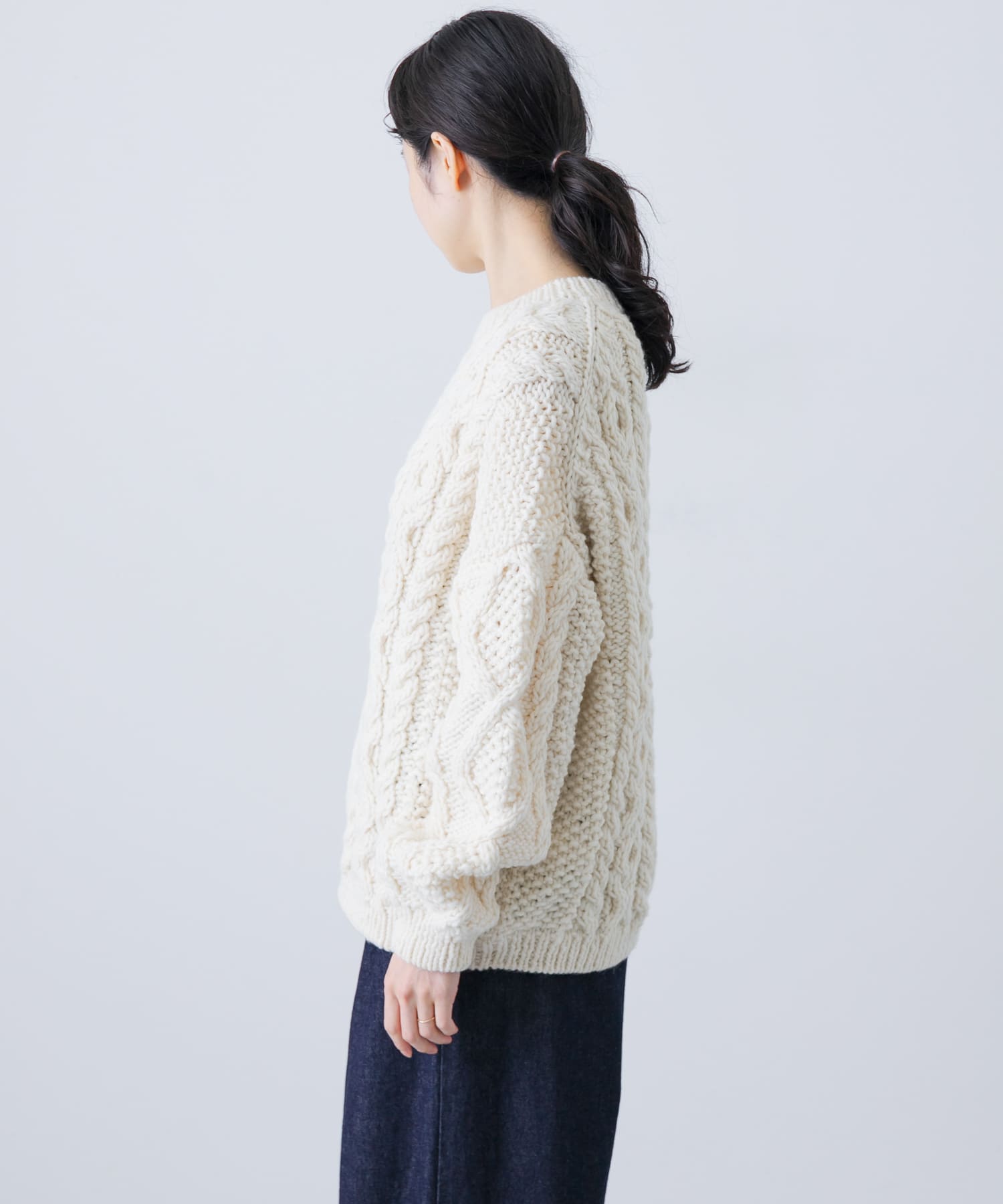 IVORY