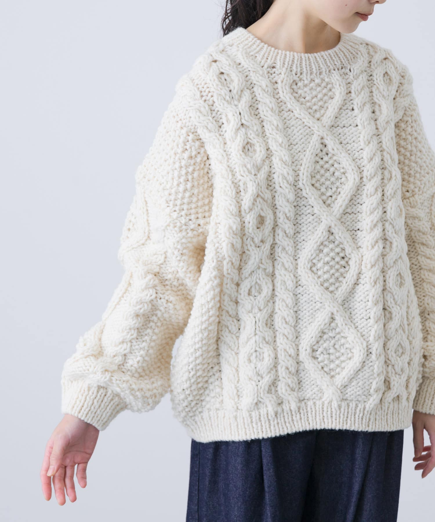 IVORY
