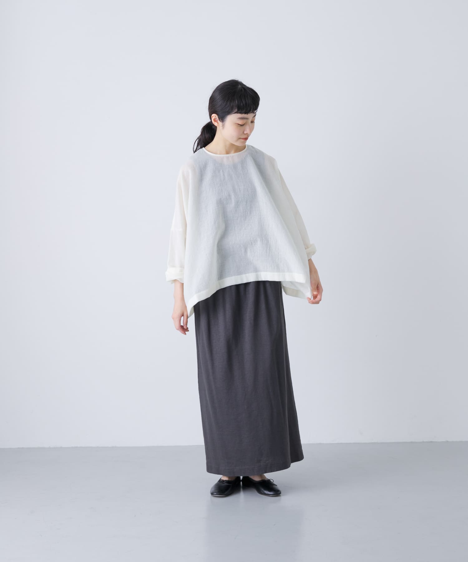 IVORY