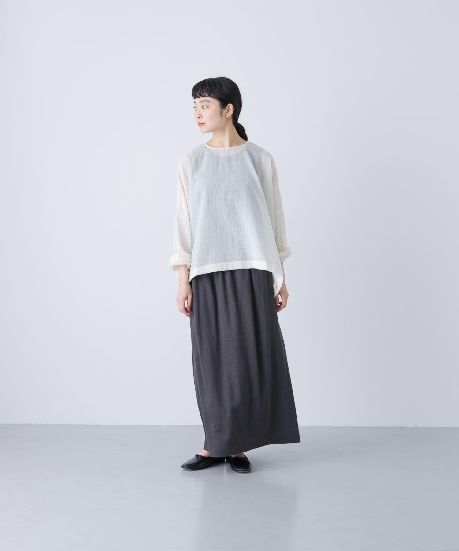 IVORY