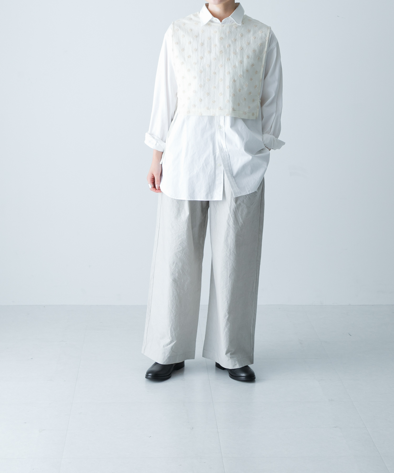 IVORY
