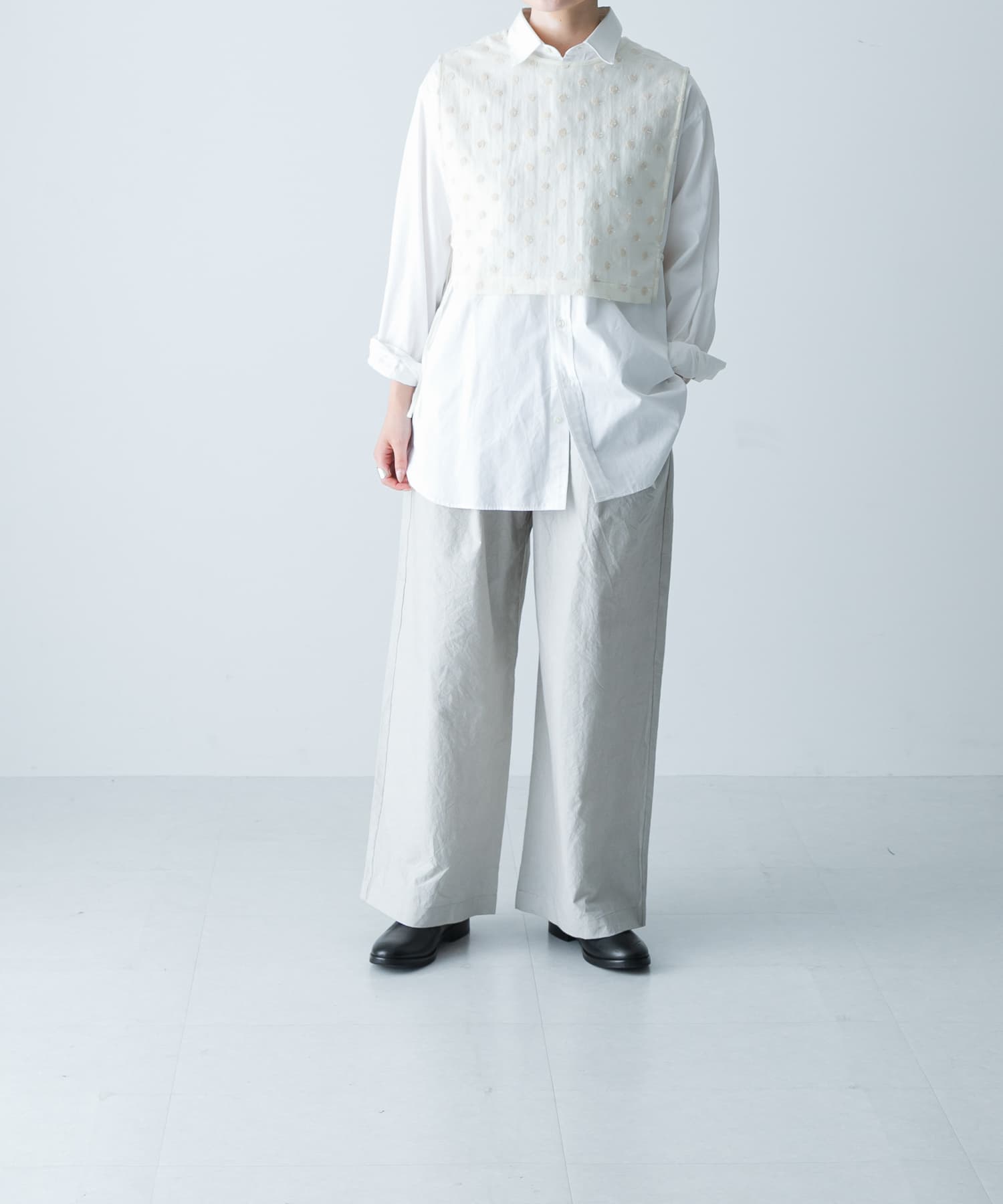 IVORY