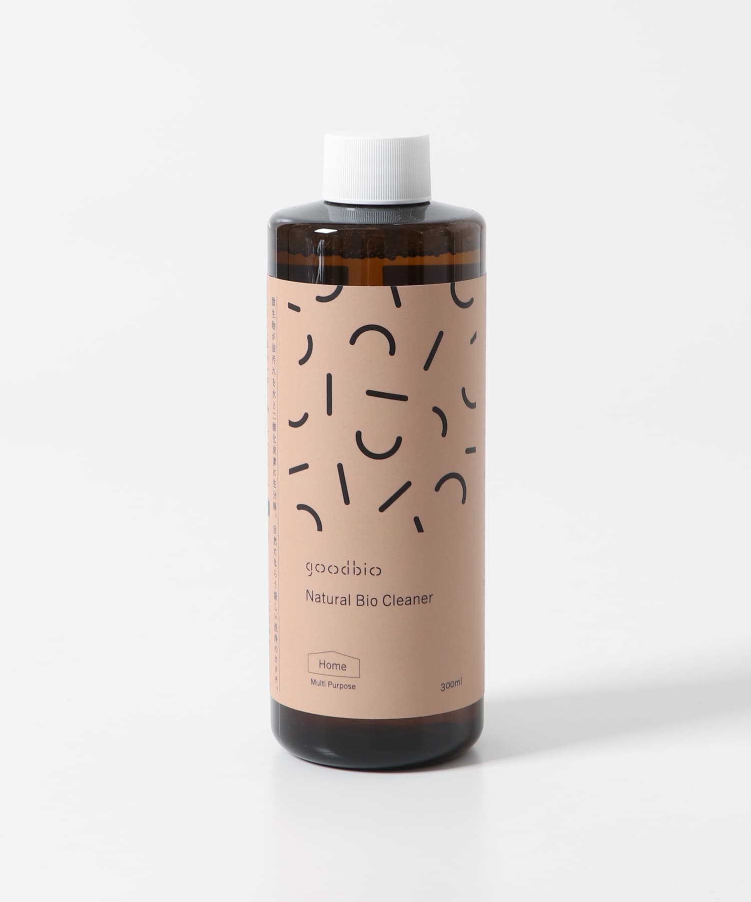 goodbio  濃縮300ml