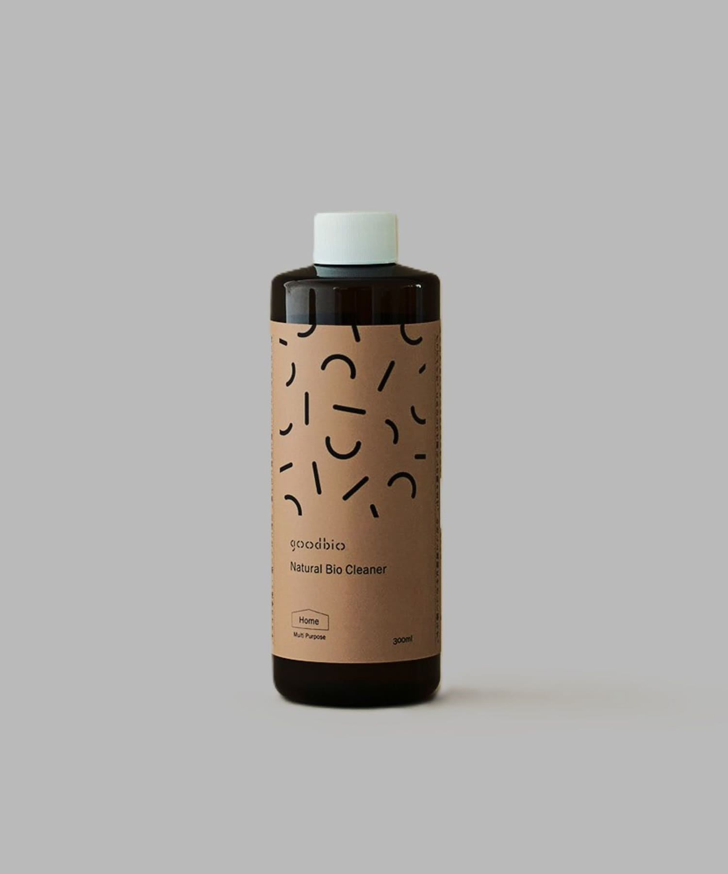 goodbio  濃縮300ml - -