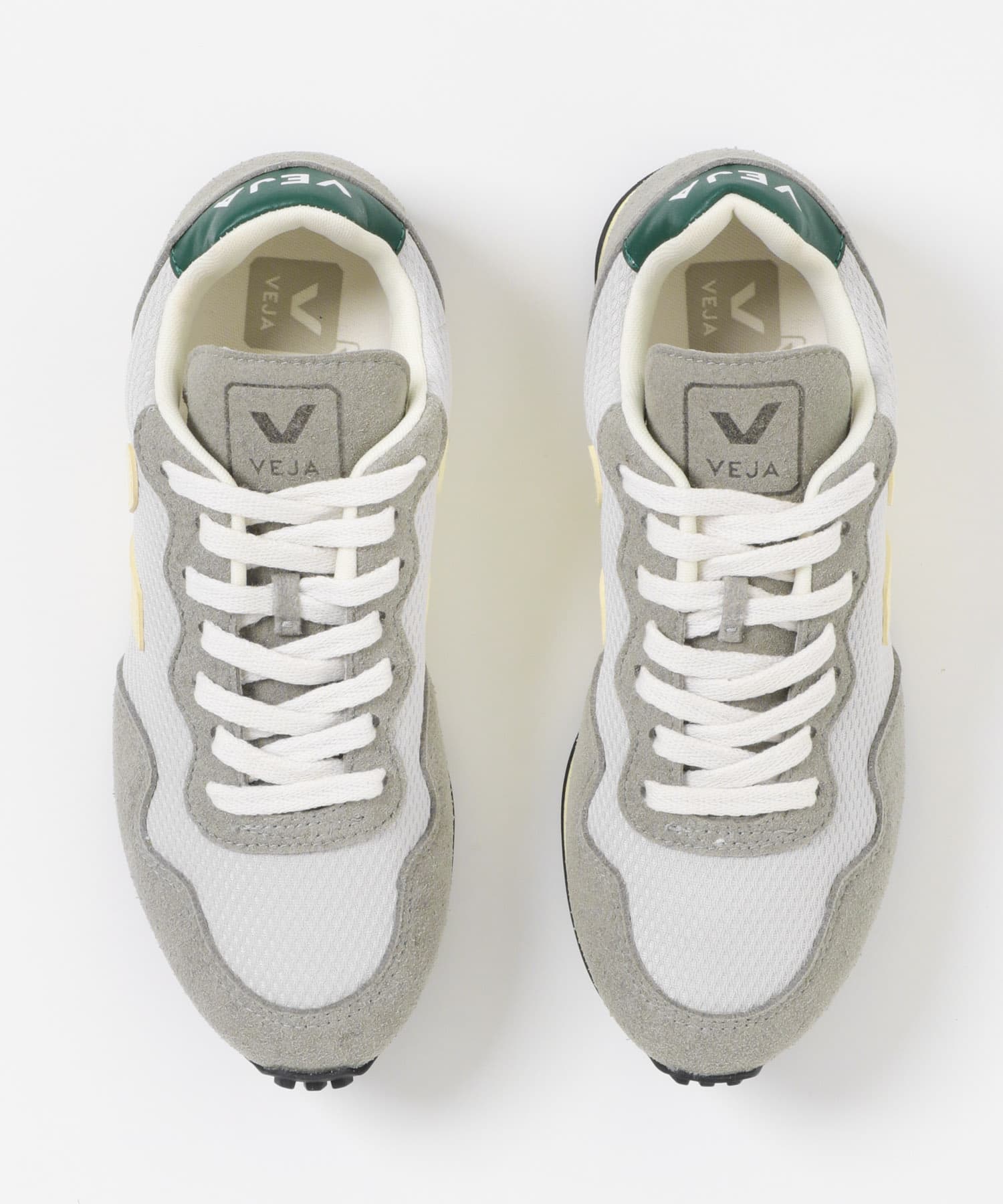 veja　SDU LIGHTGREYB 36