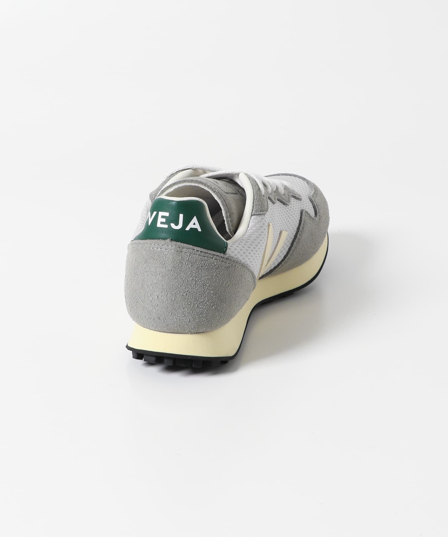 veja　SDU LIGHTGREYB 36