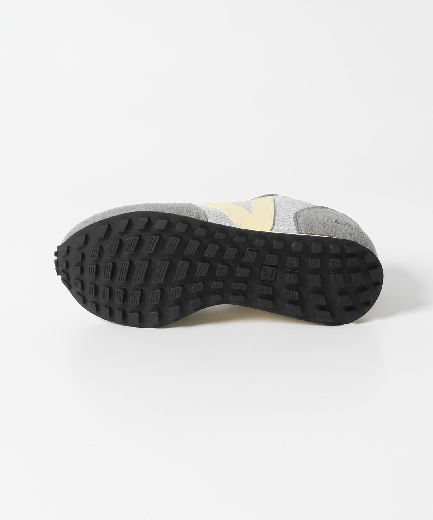 veja　SDU LIGHTGREYB 36
