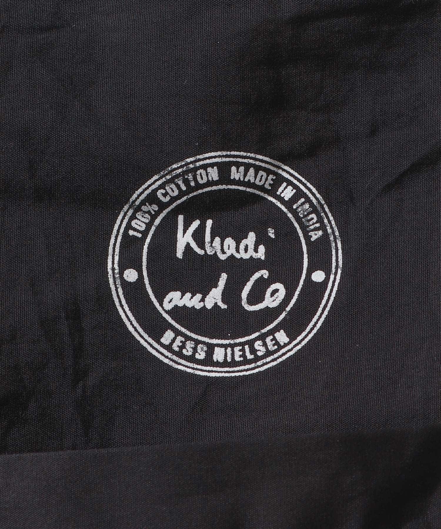 BK