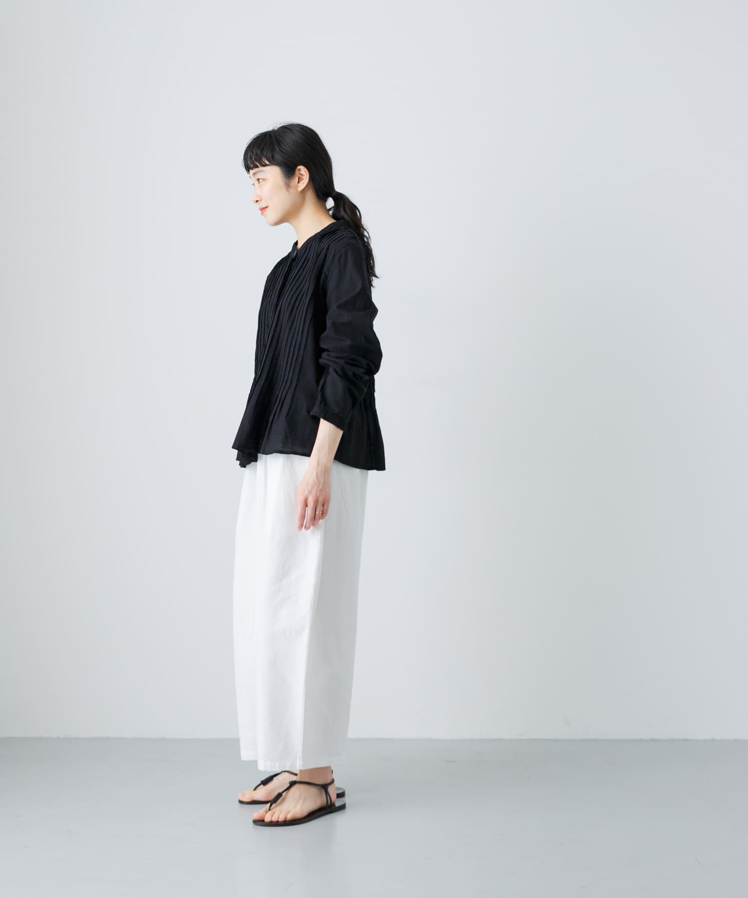 Khadi&co. STAR(S WH): ボトム｜URBAN RESEARCH公式ファッション通販
