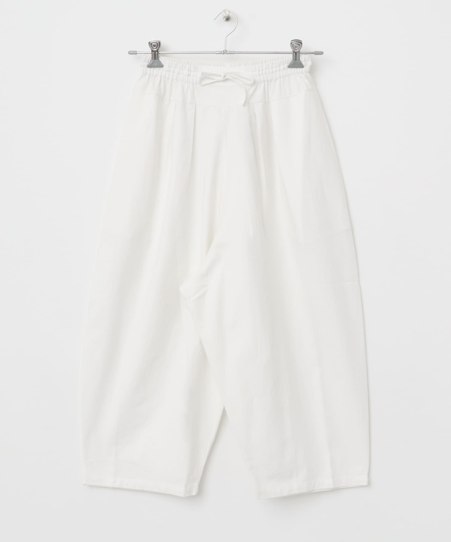 Khadi&co.　STAR WH S