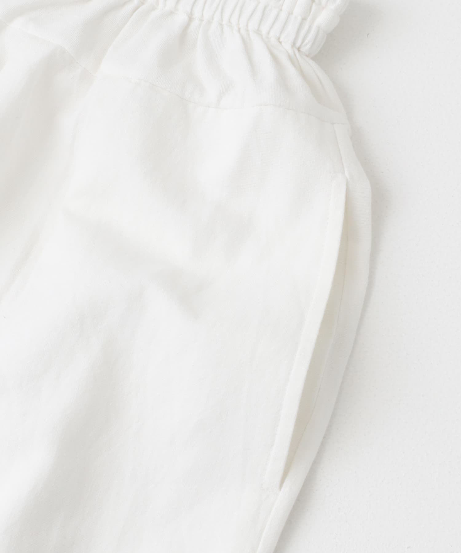 Khadi&co.　STAR WH S