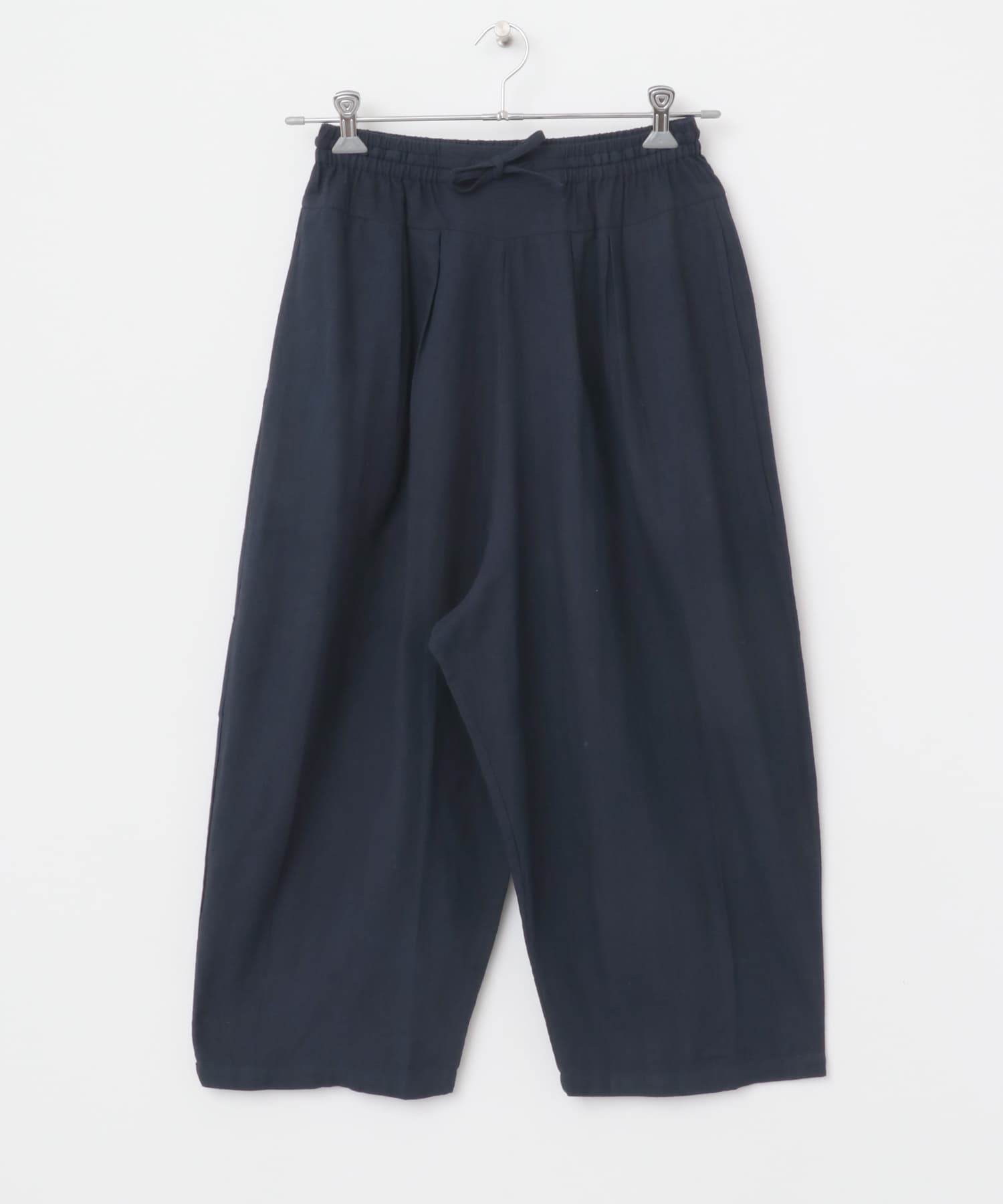 Khadi&co.　STAR