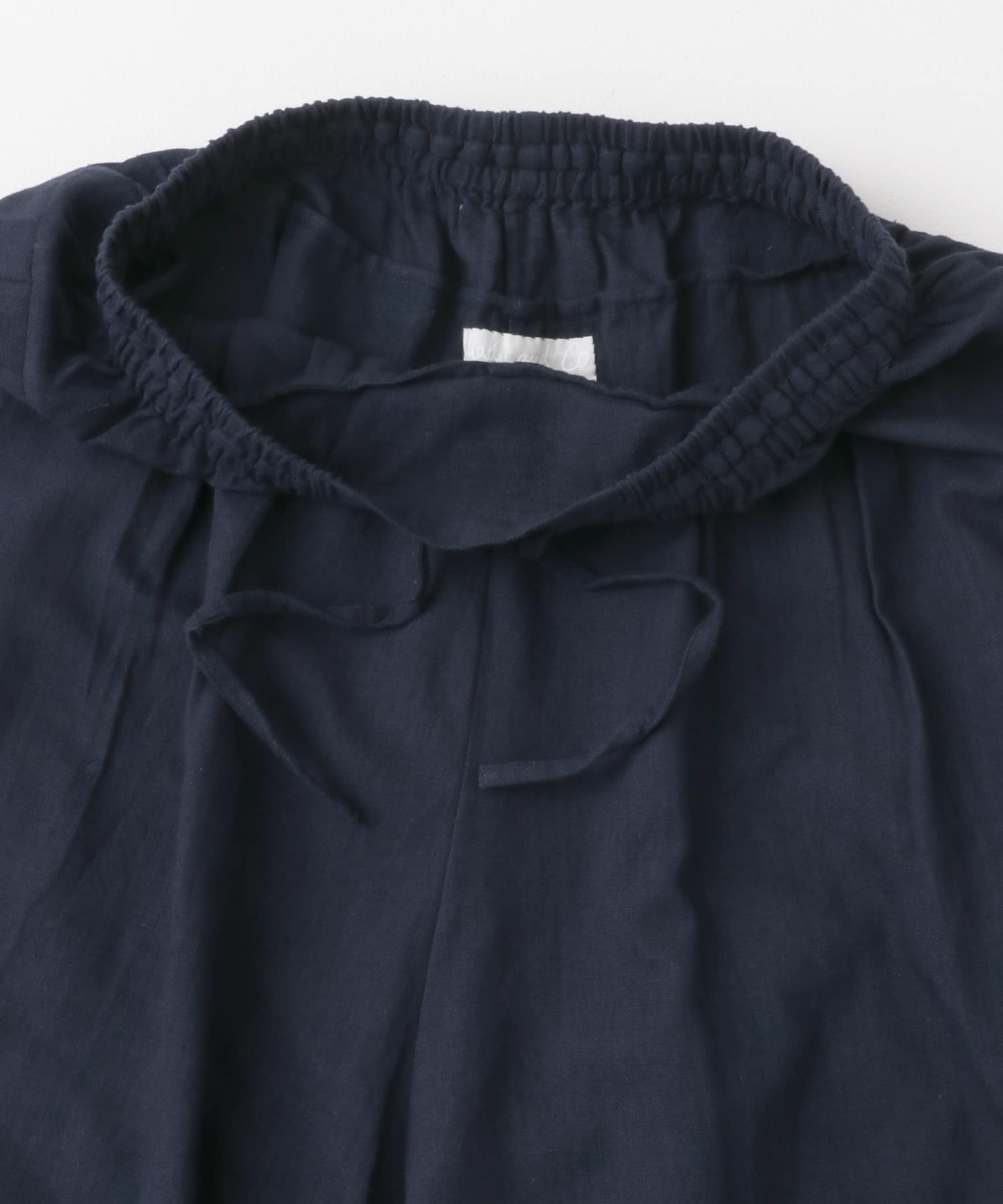 Khadi&co.　STAR D.INDIGO S