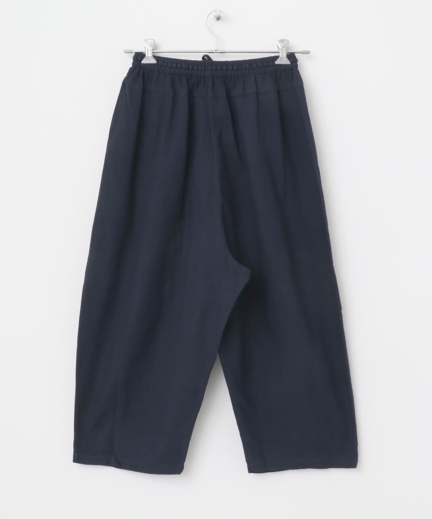 Khadi&co.　STAR D.INDIGO S