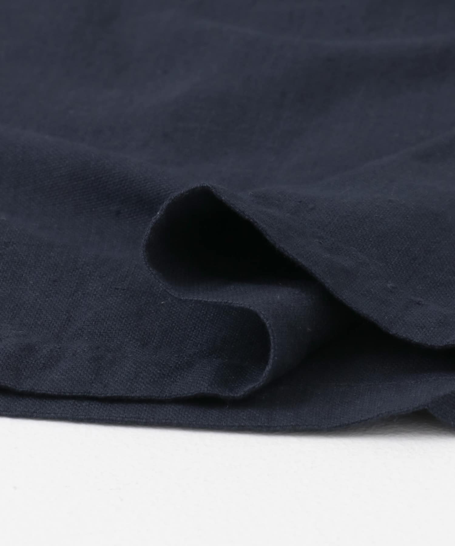 Khadi&co.　STAR D.INDIGO S