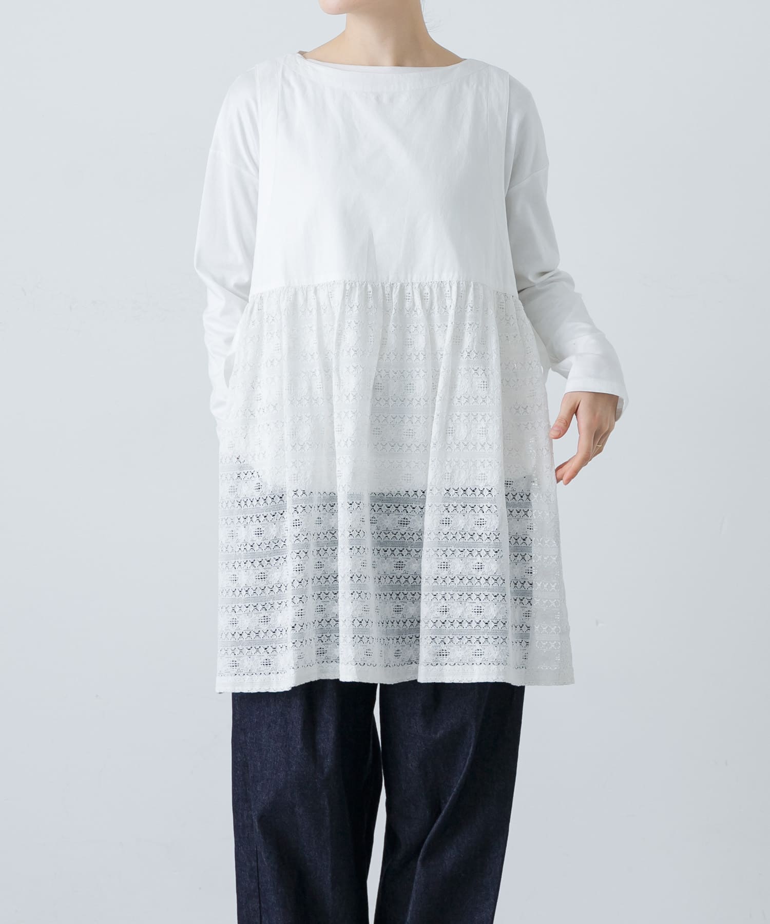Khadi&co.　ECLIPSE