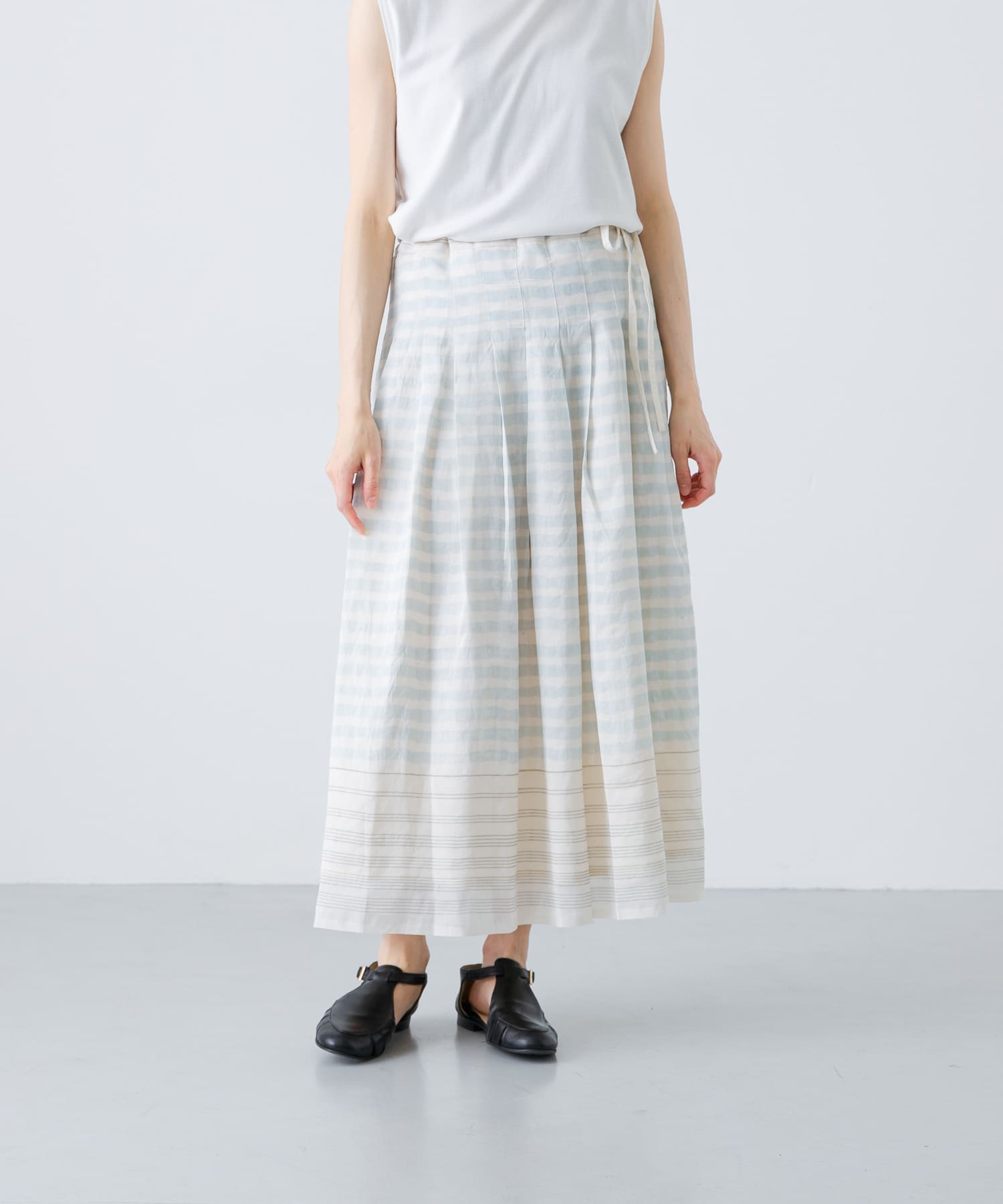 Khadi&co.　VERACRUZ