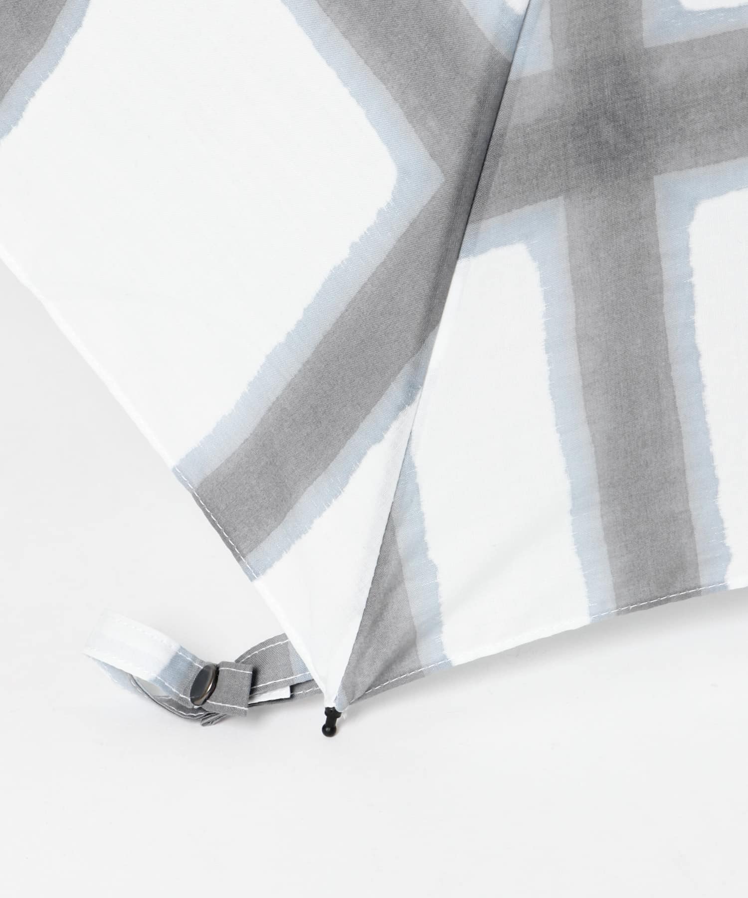 check gray