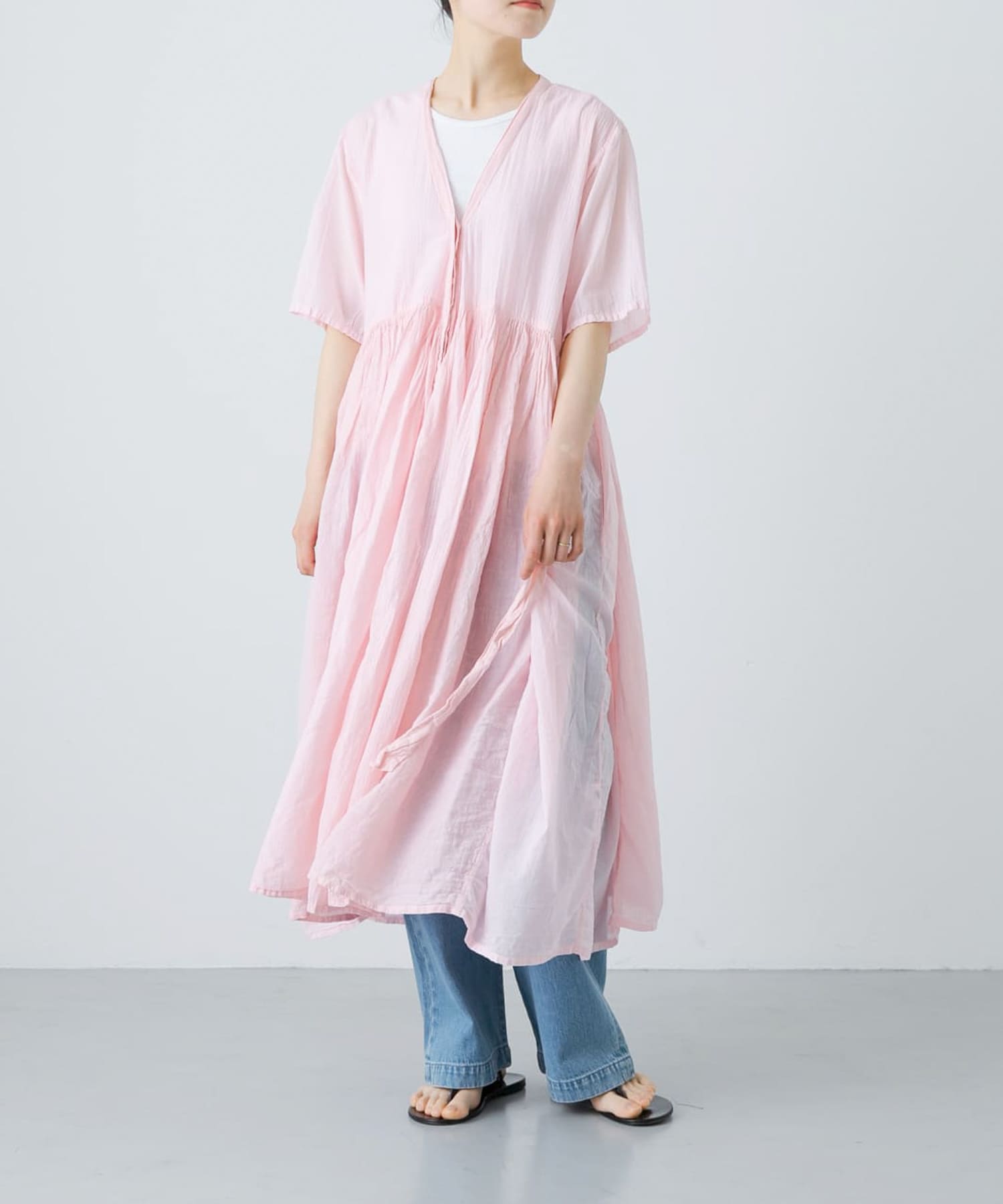 L.PINK