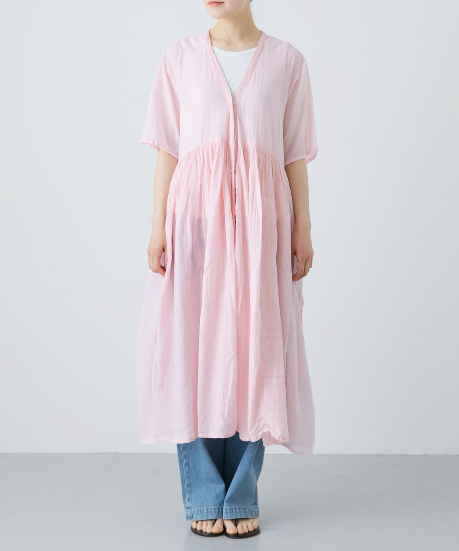 L.PINK