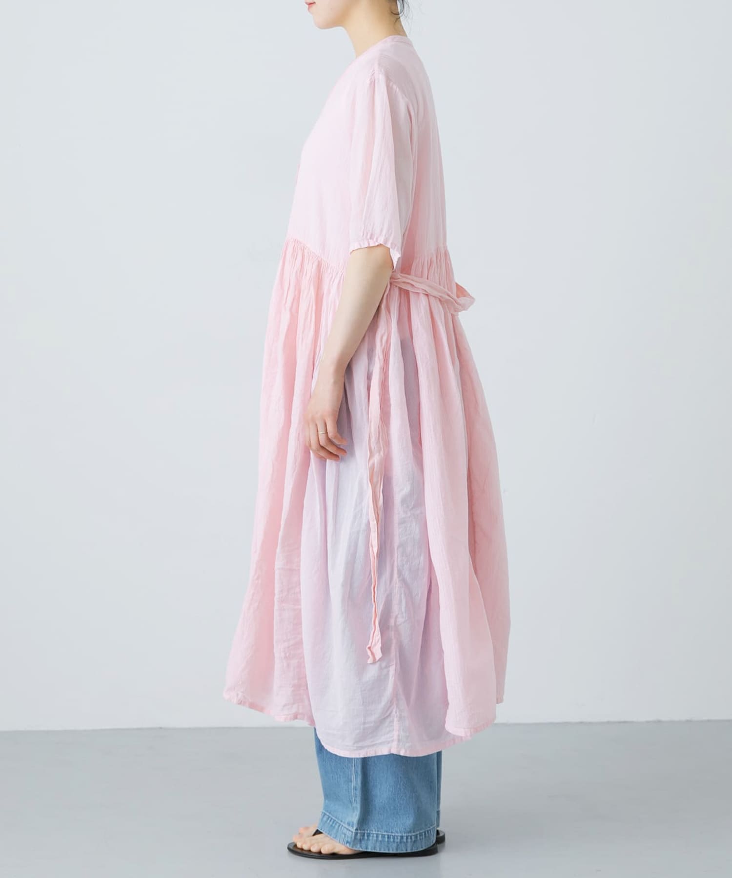 L.PINK