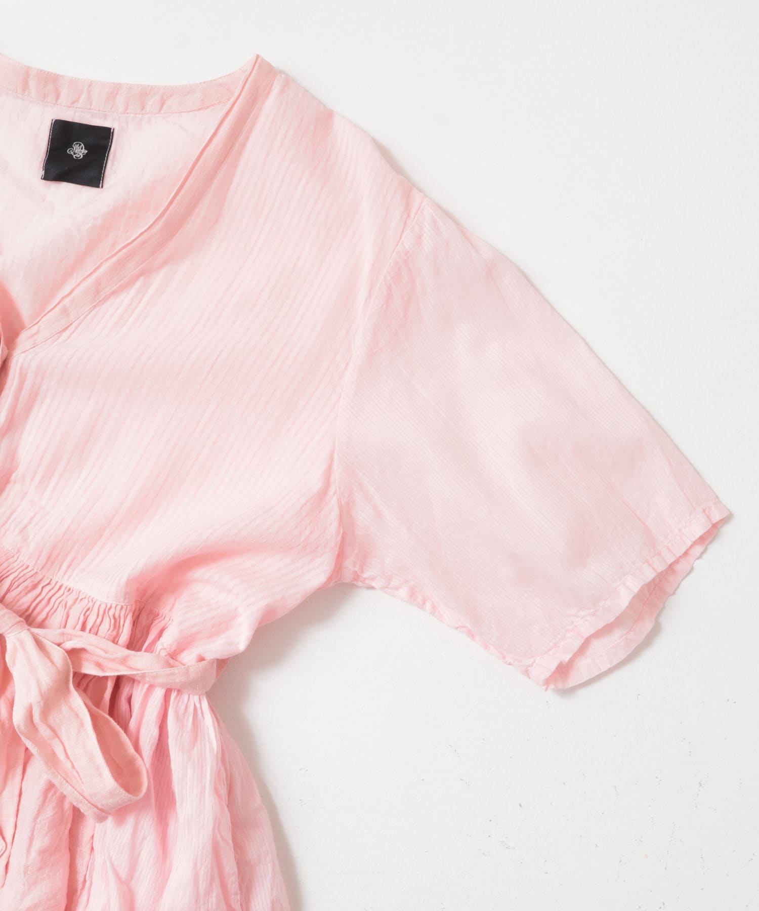L.PINK