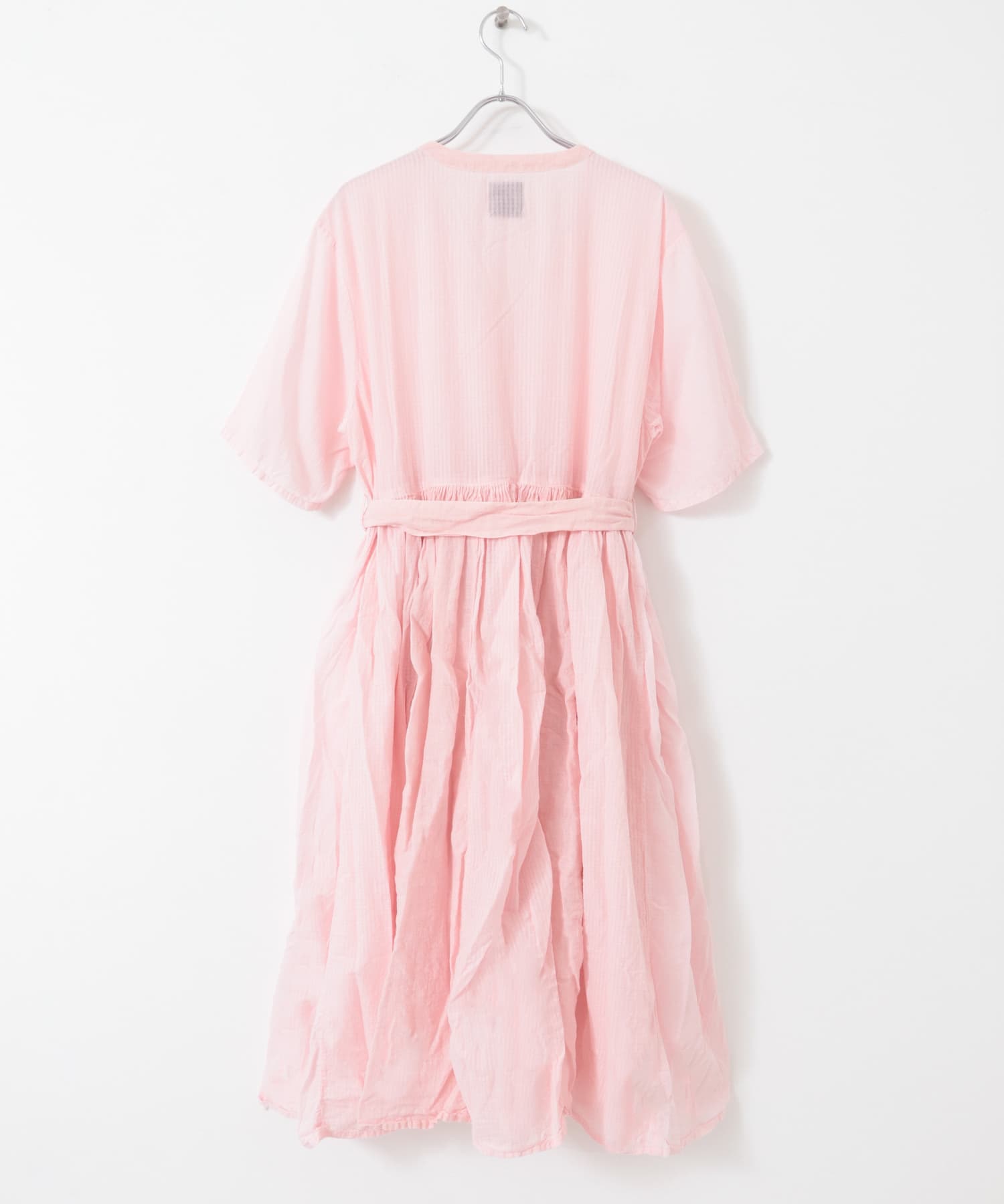 L.PINK