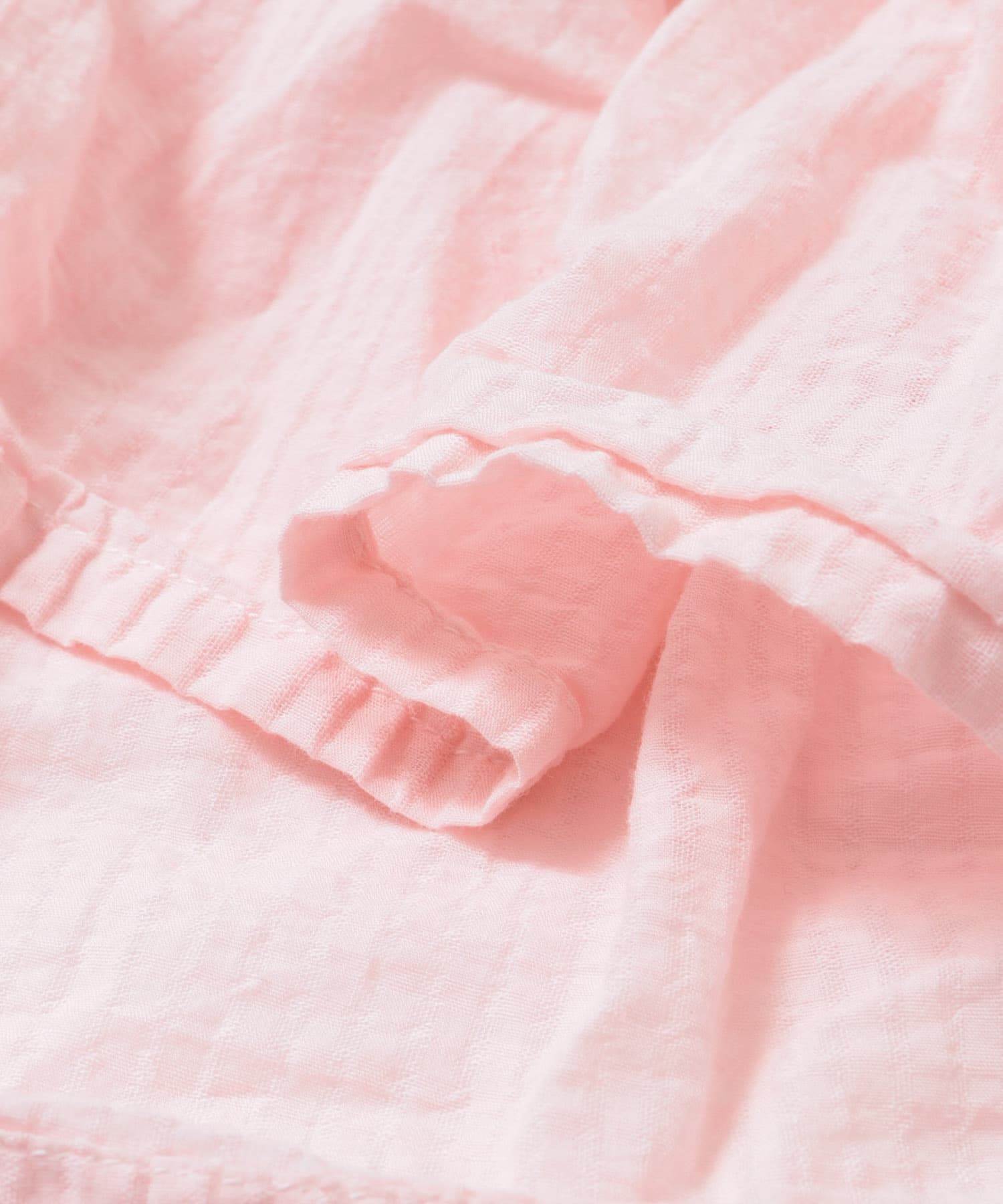 L.PINK