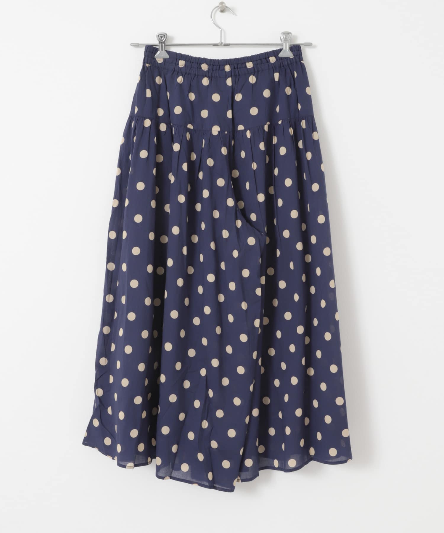 NV XL DOT