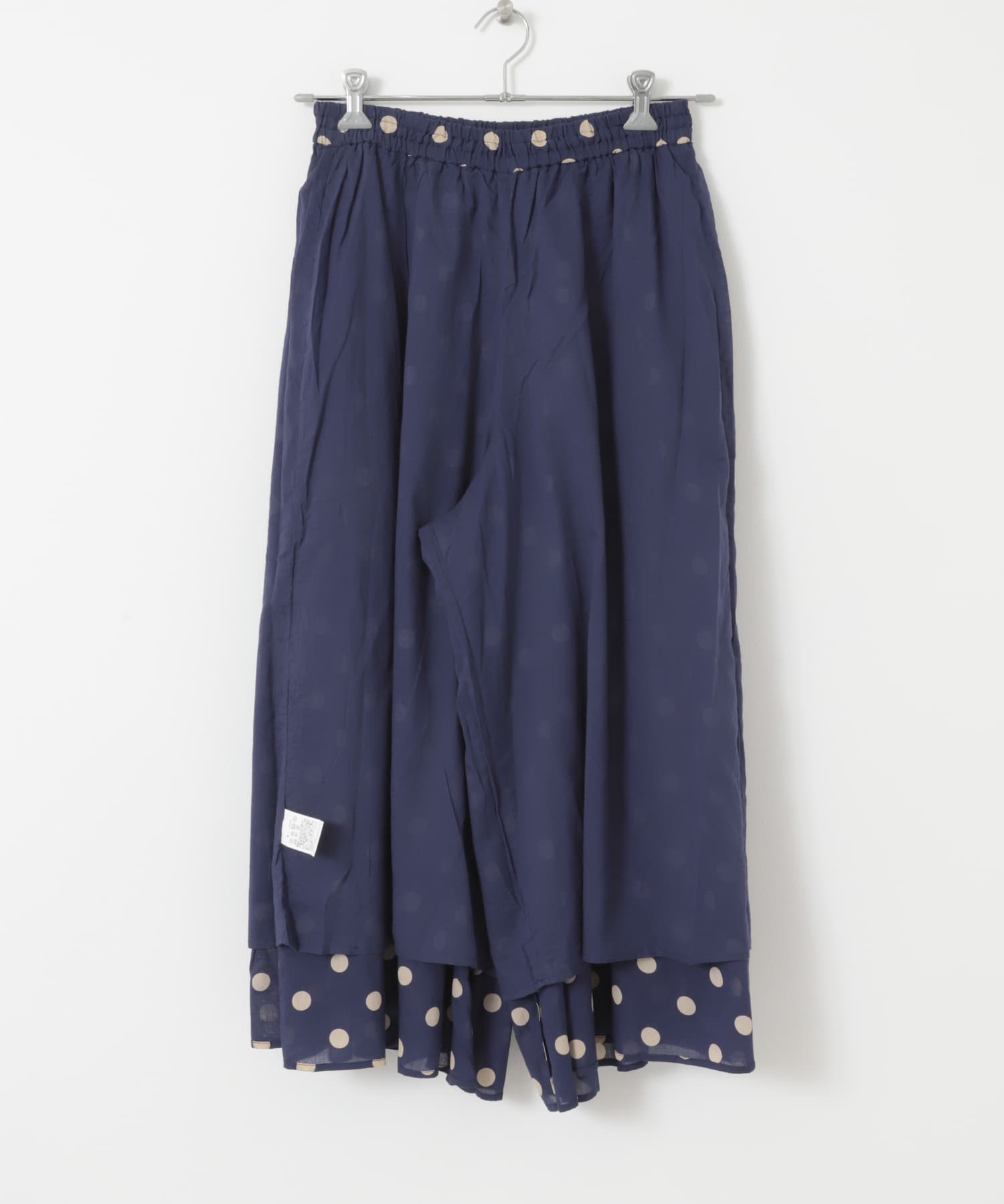 NV XL DOT