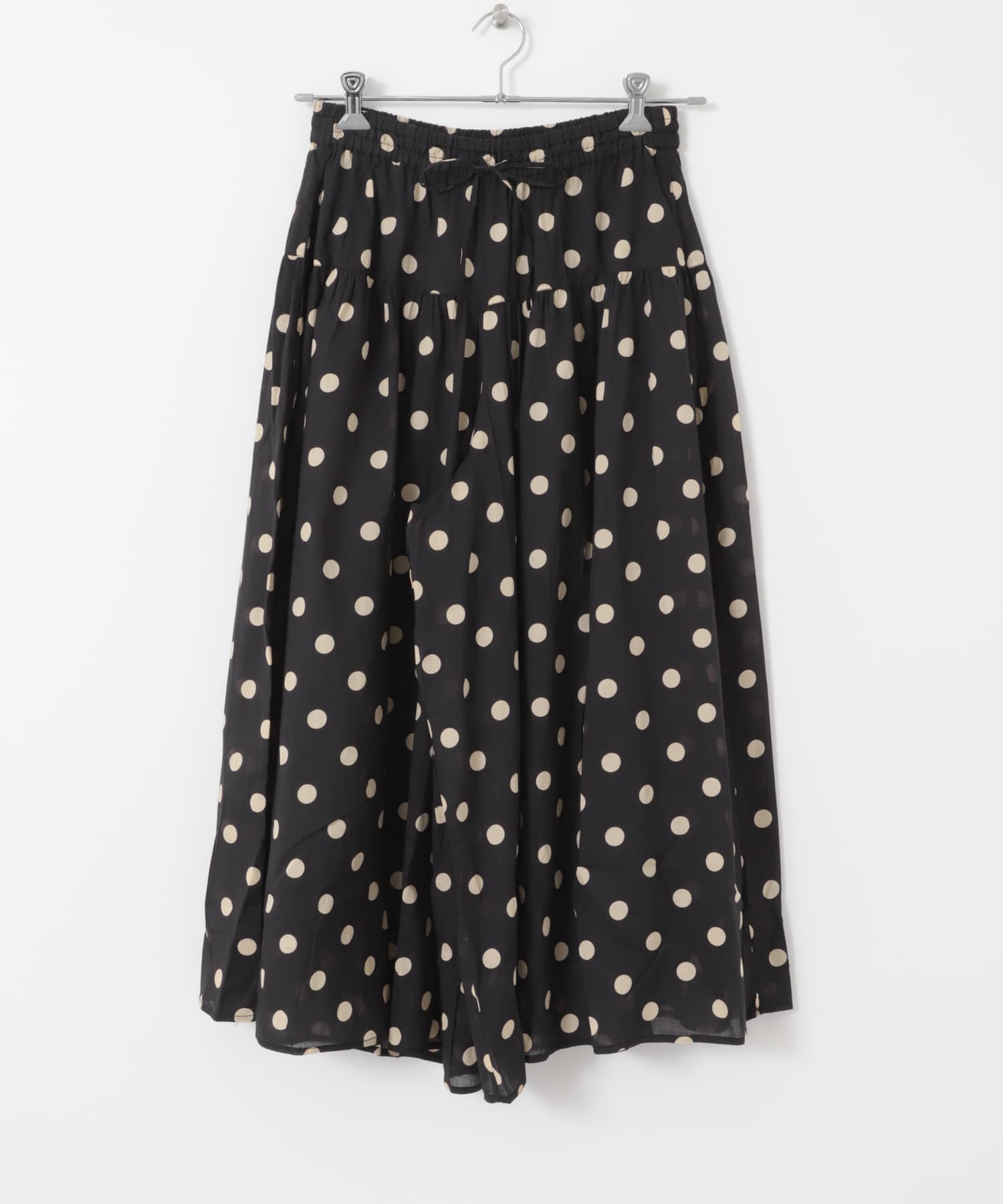 BLK XL DOT
