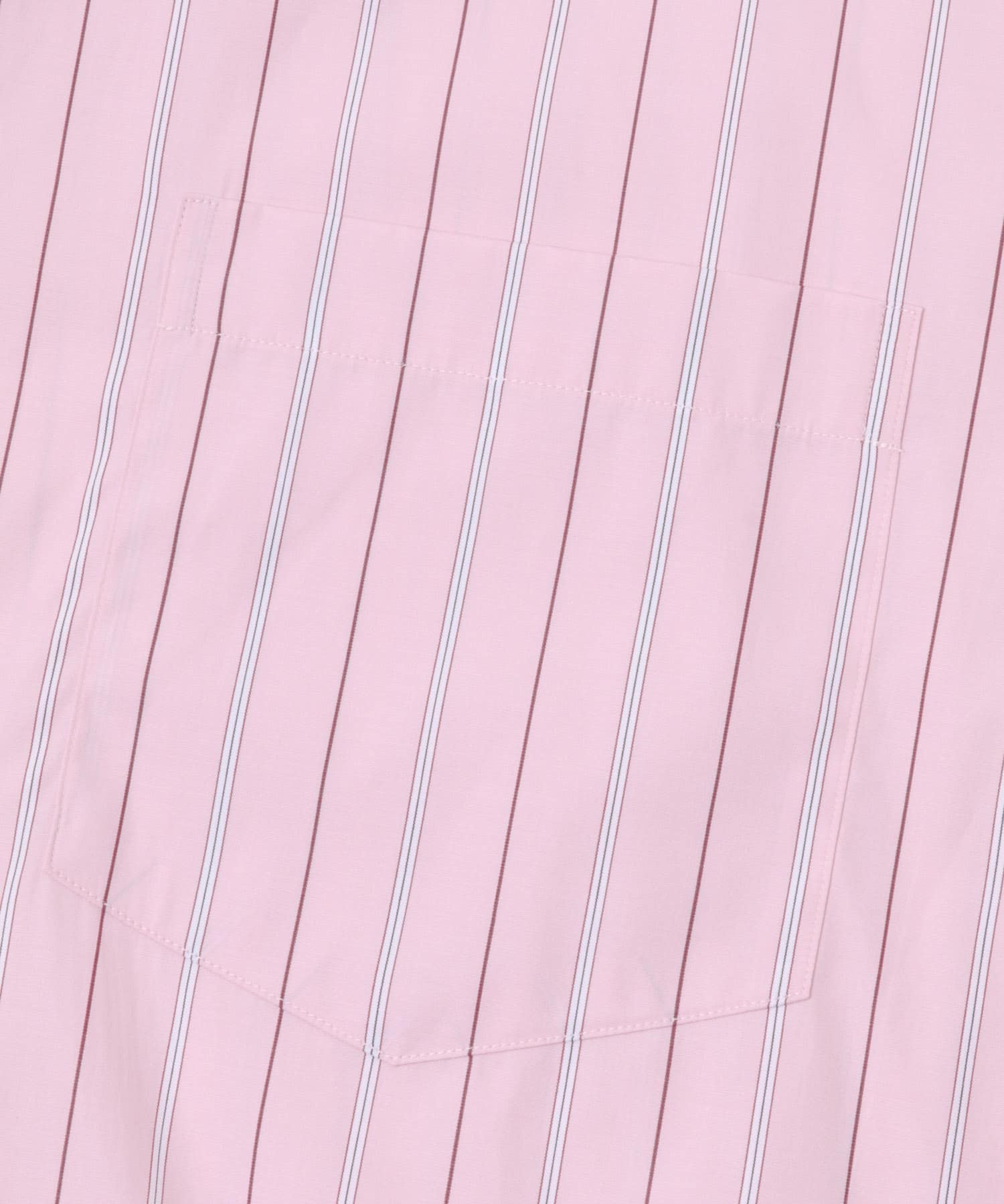 pinkstripe