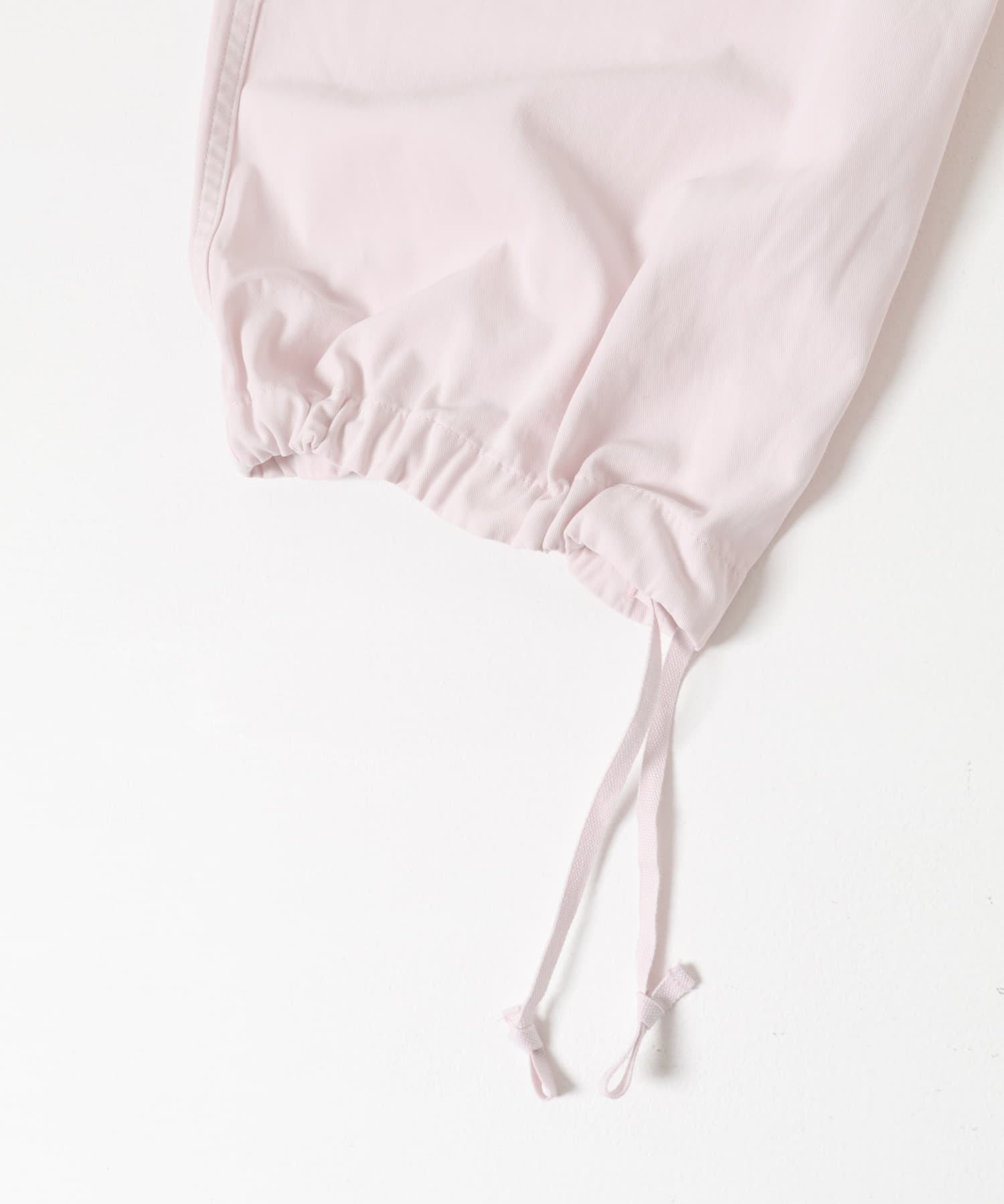 TICCA　カーゴパンツ pink 1