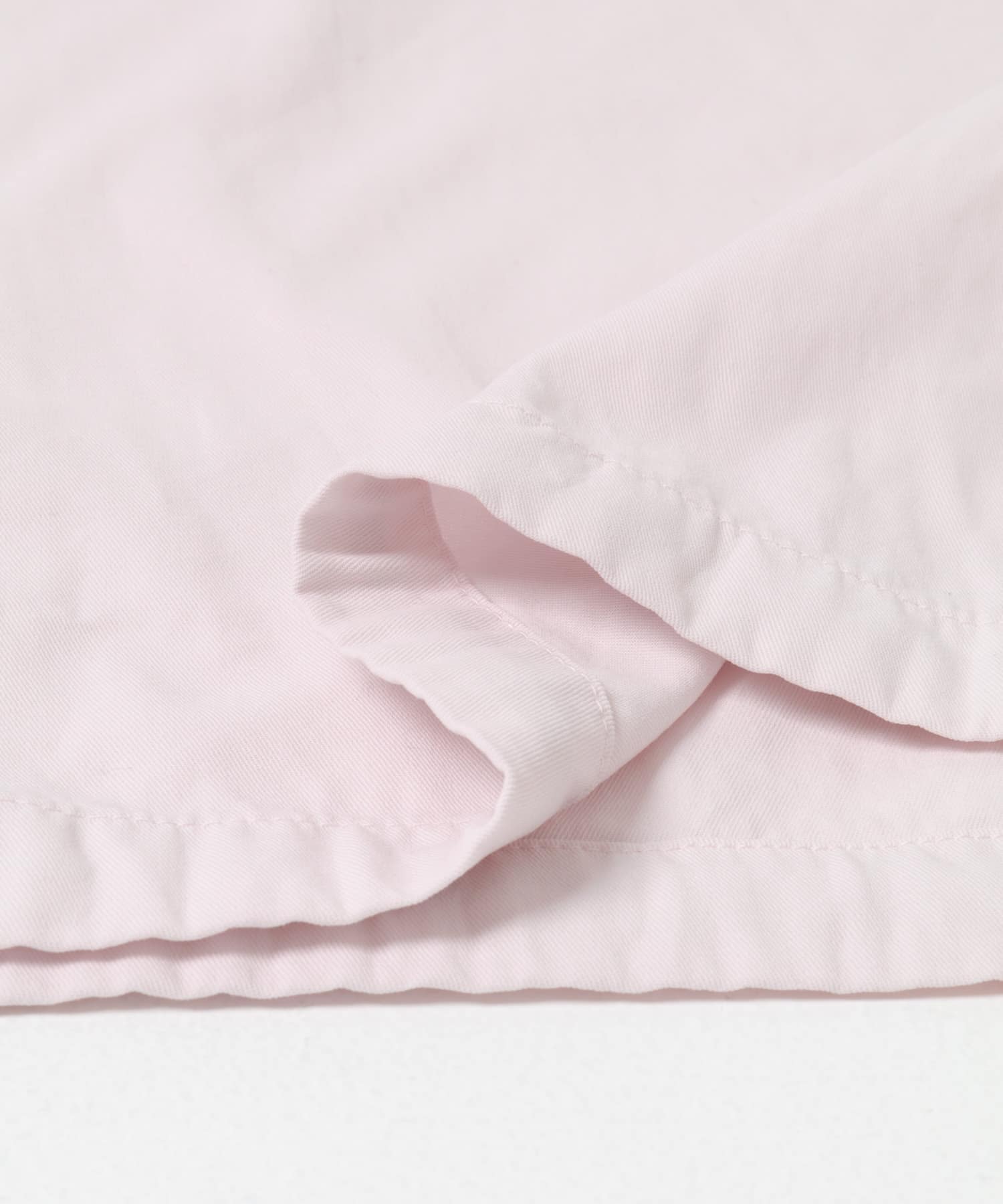 TICCA　カーゴパンツ pink 1