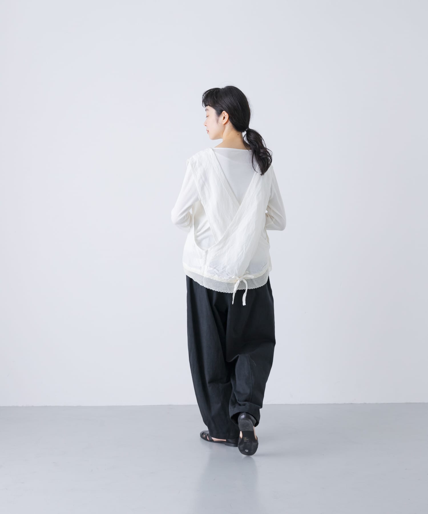 Off White