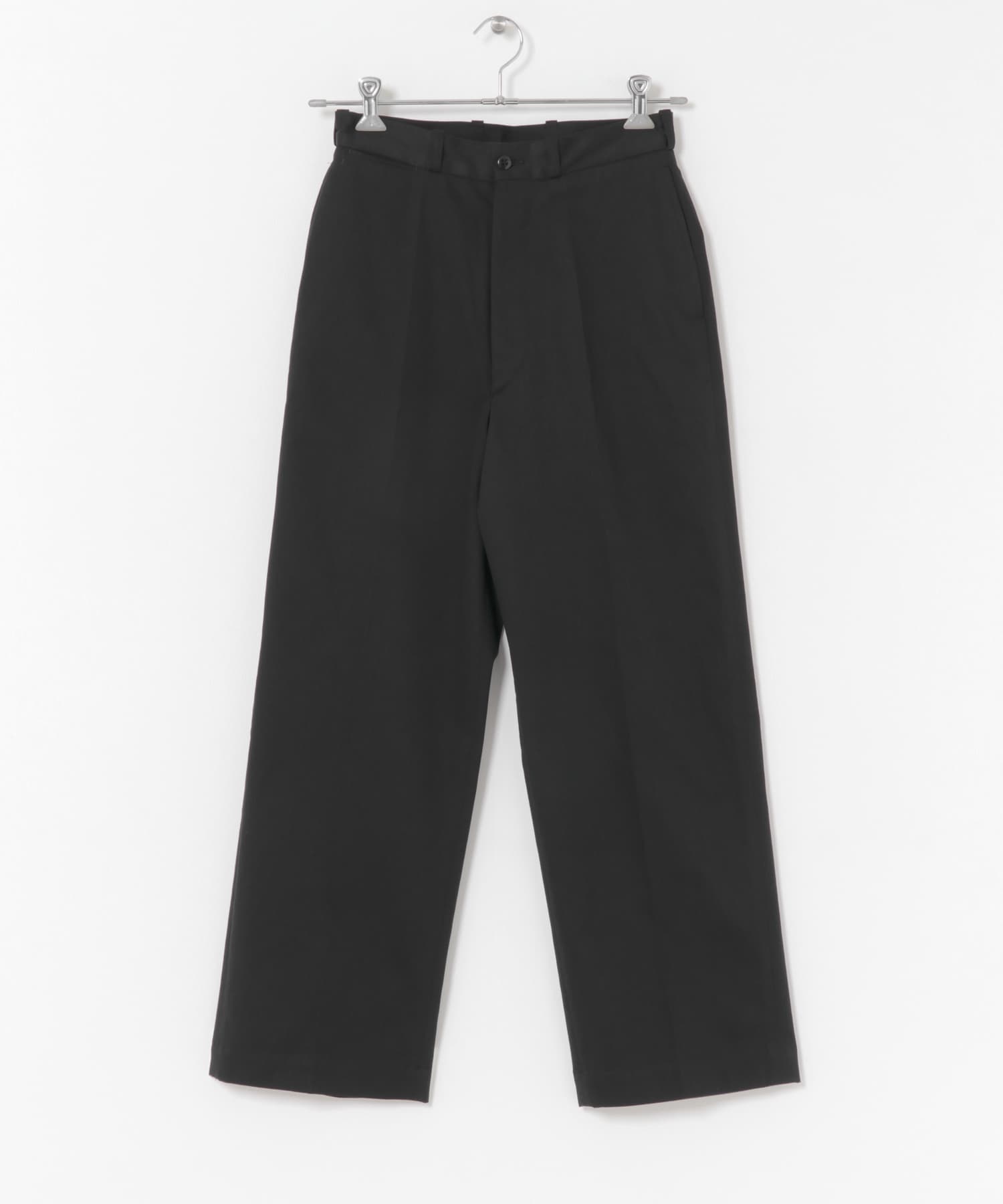 blurhmsROOTSTOCK　2046D Chino Pants