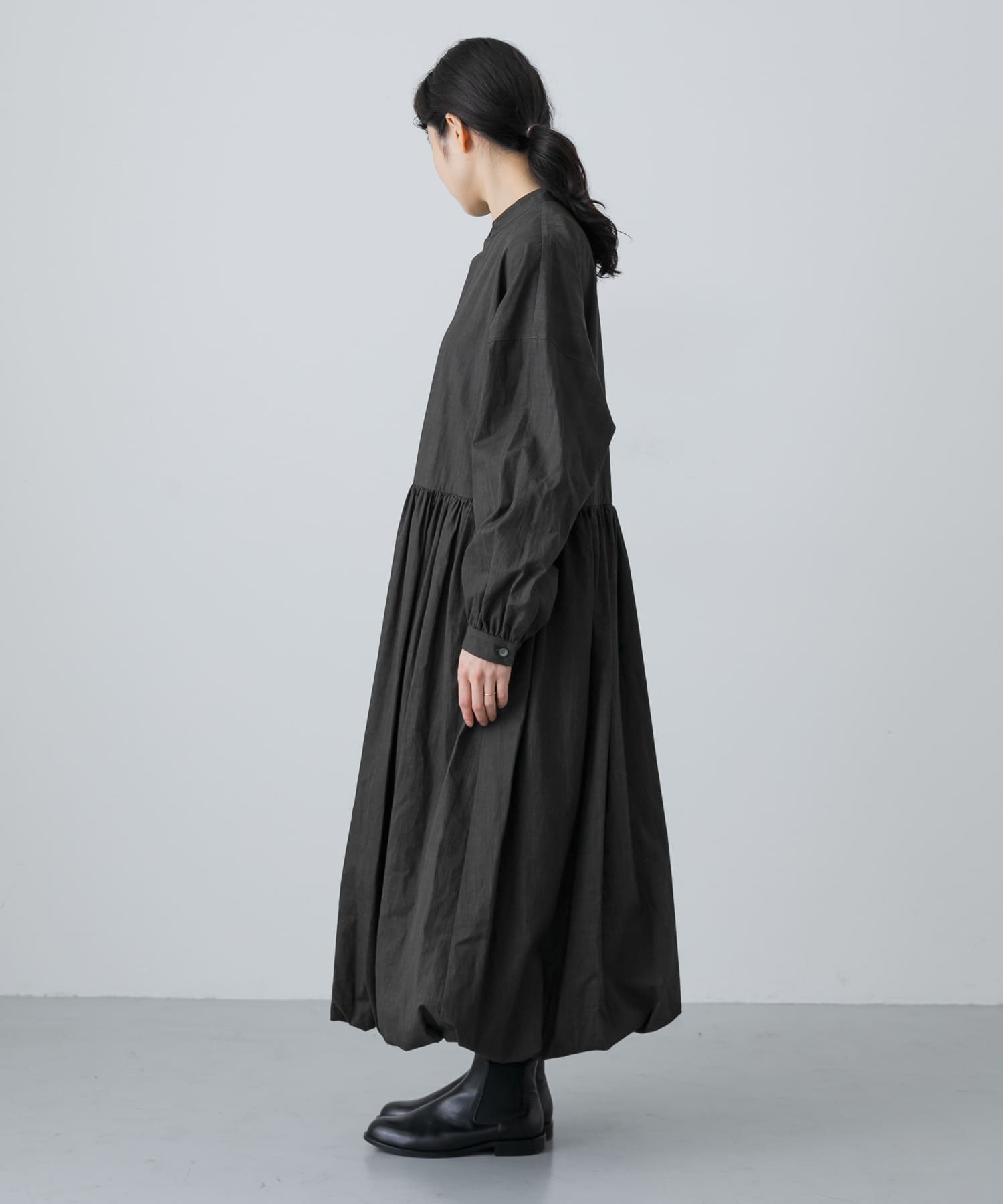 Dyingblack