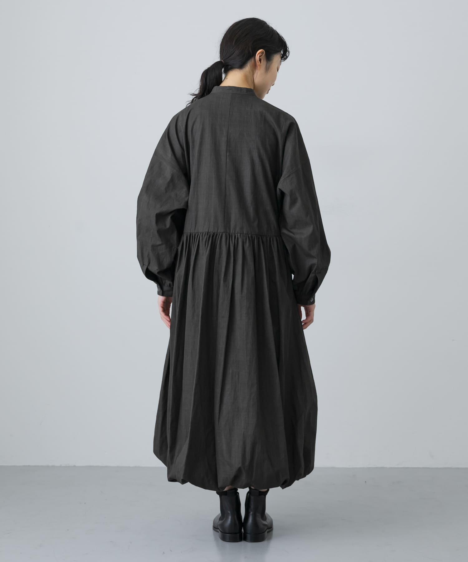 Dyingblack