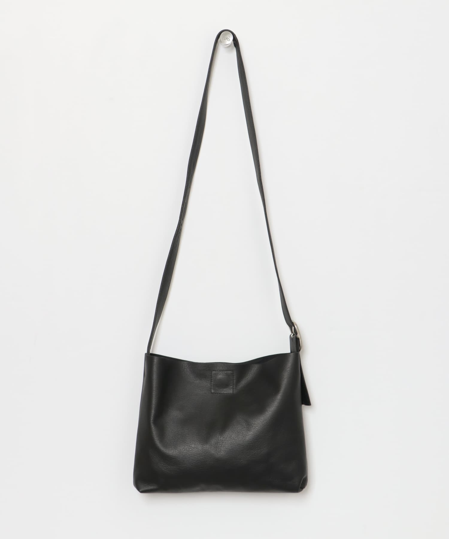 ATELIER 4.5　SHOULDER BAG